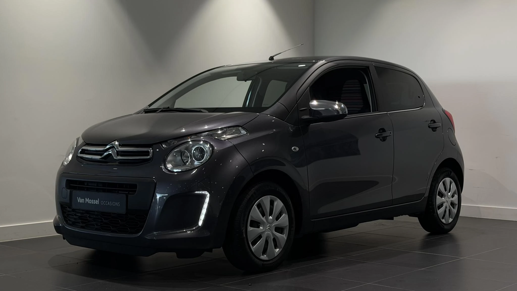 Citroën-C1-image-0