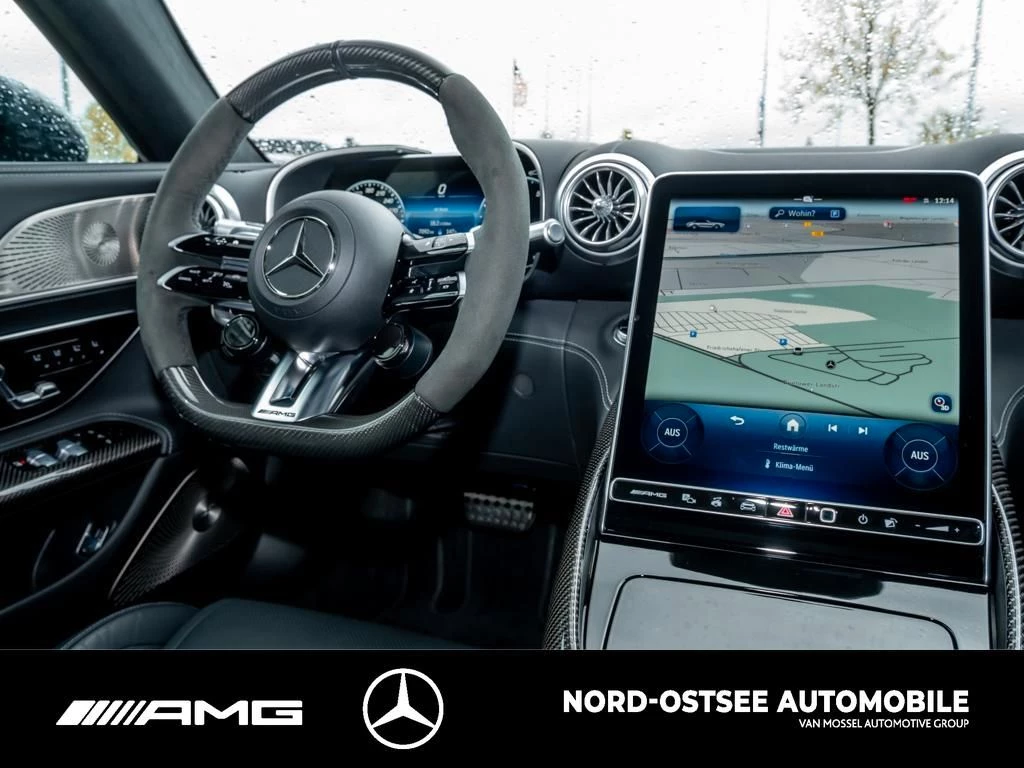 Mercedes-Benz-SL-image-7