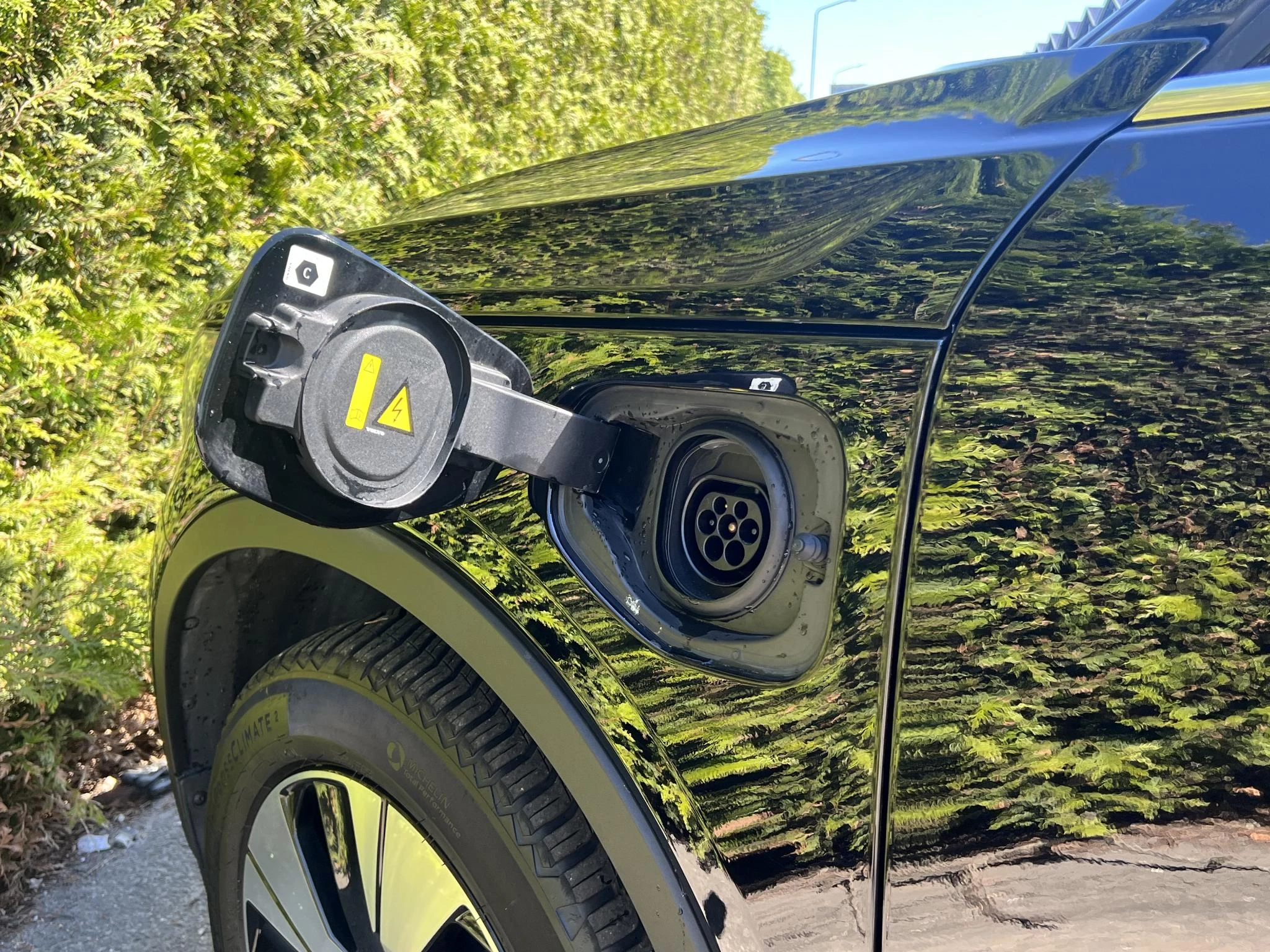 Volvo-XC40-image-11