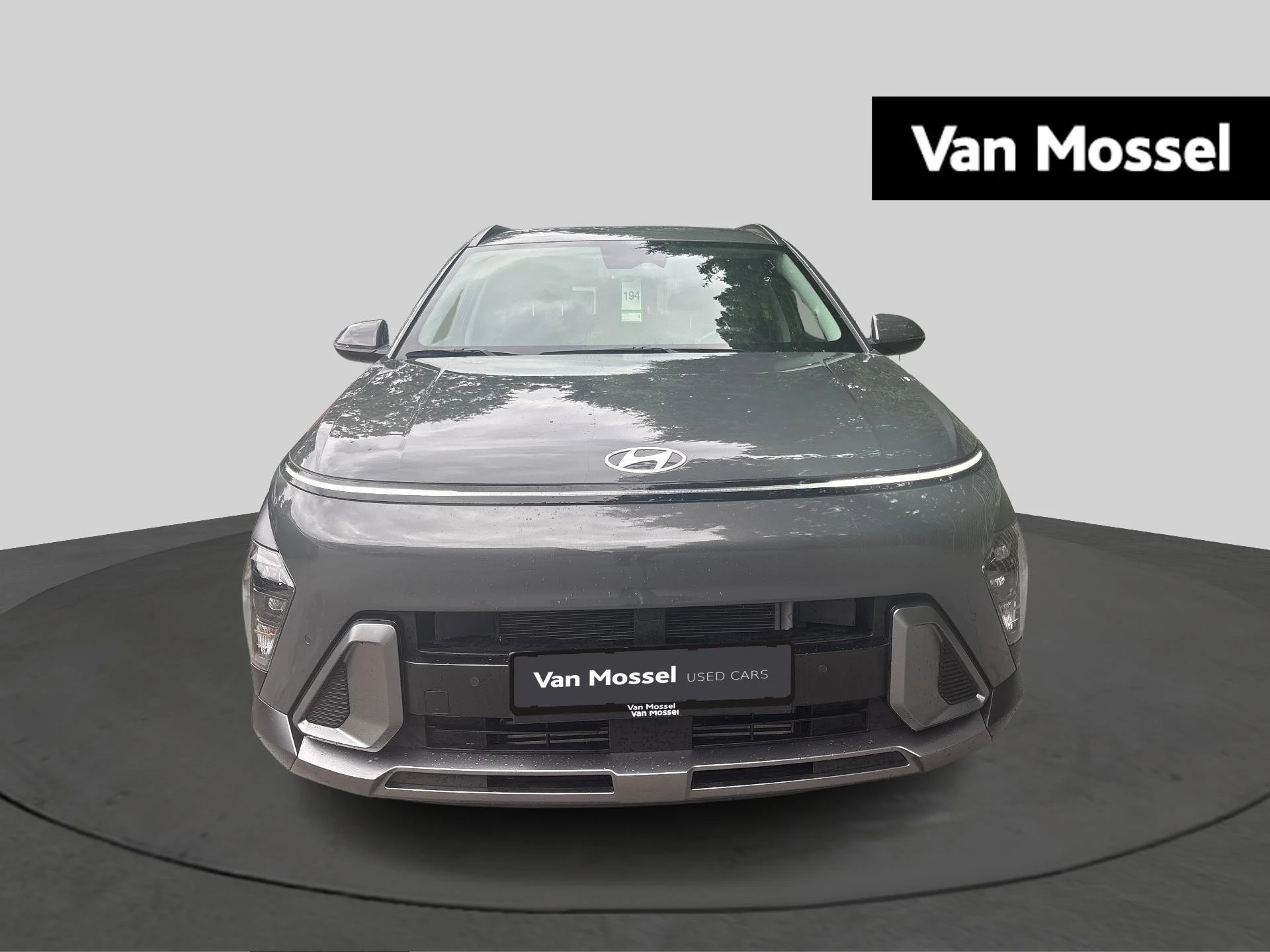 Hyundai-Kona-image-1