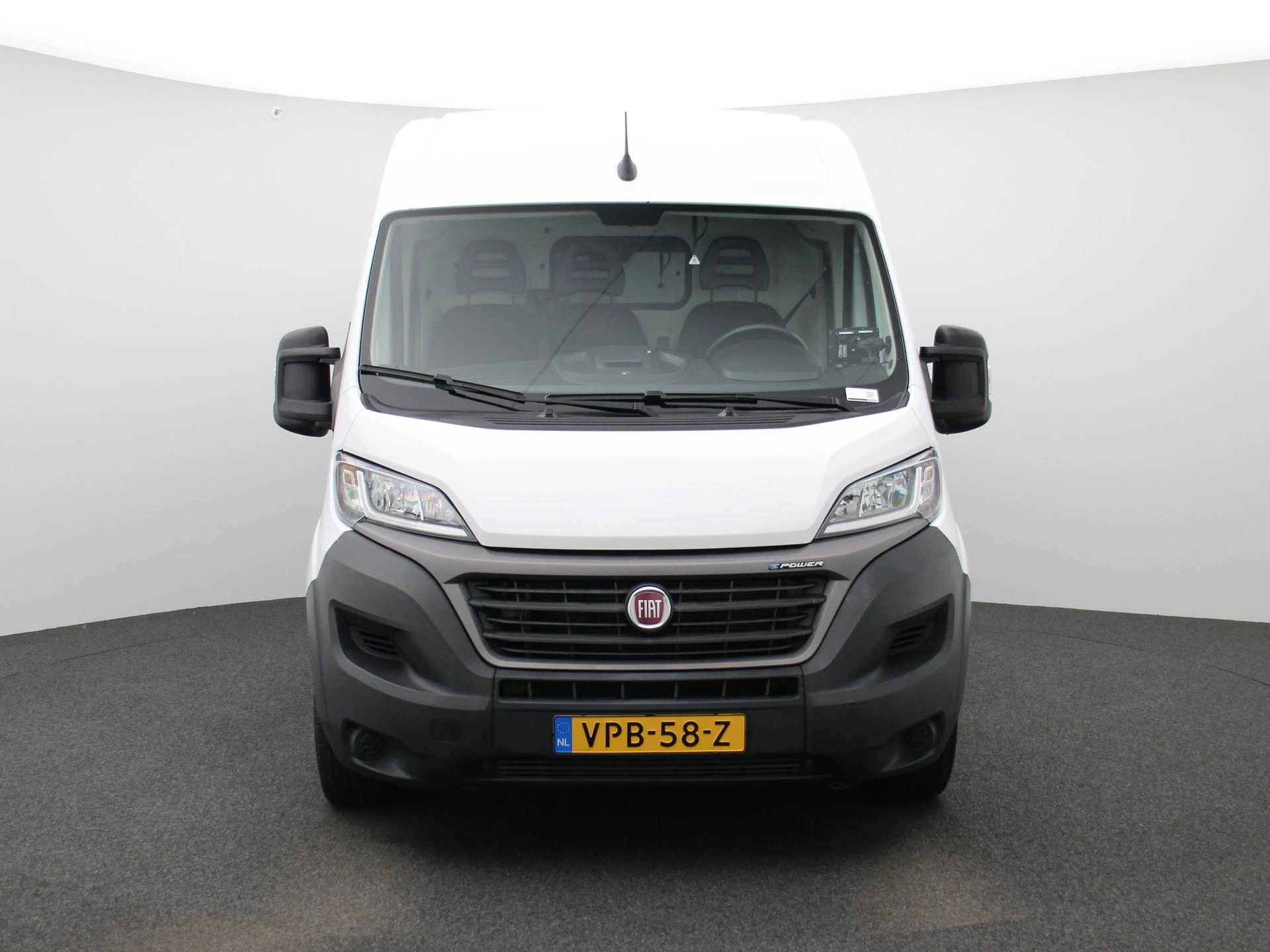 Fiat-E-Ducato-image-2