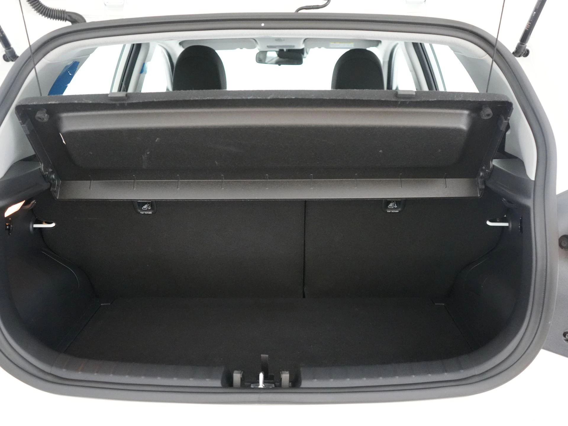 Kia Picanto 1.0 MPI 63 Pulse AMT