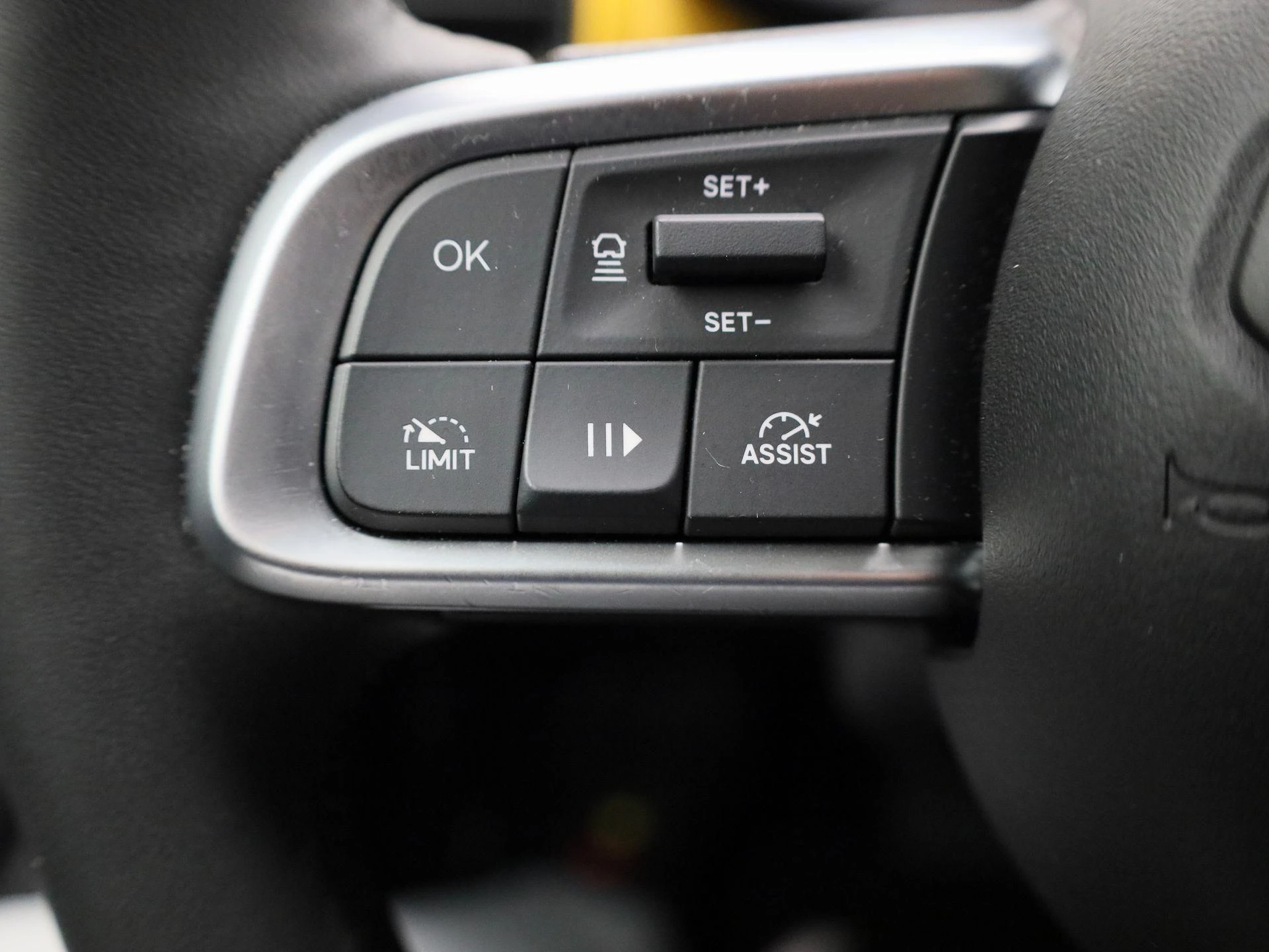 Jeep-Avenger-image-20