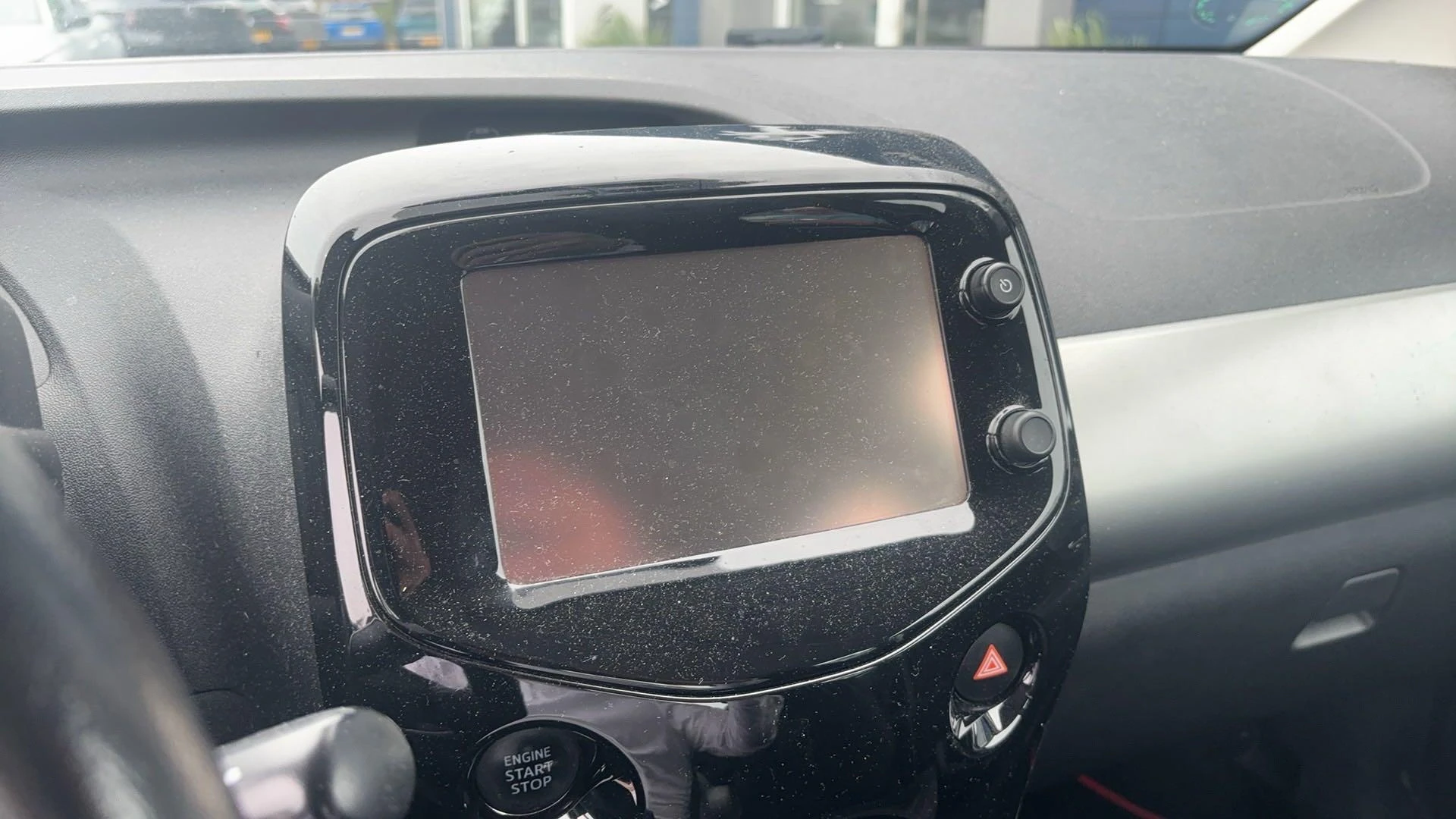 Peugeot-108-image-15