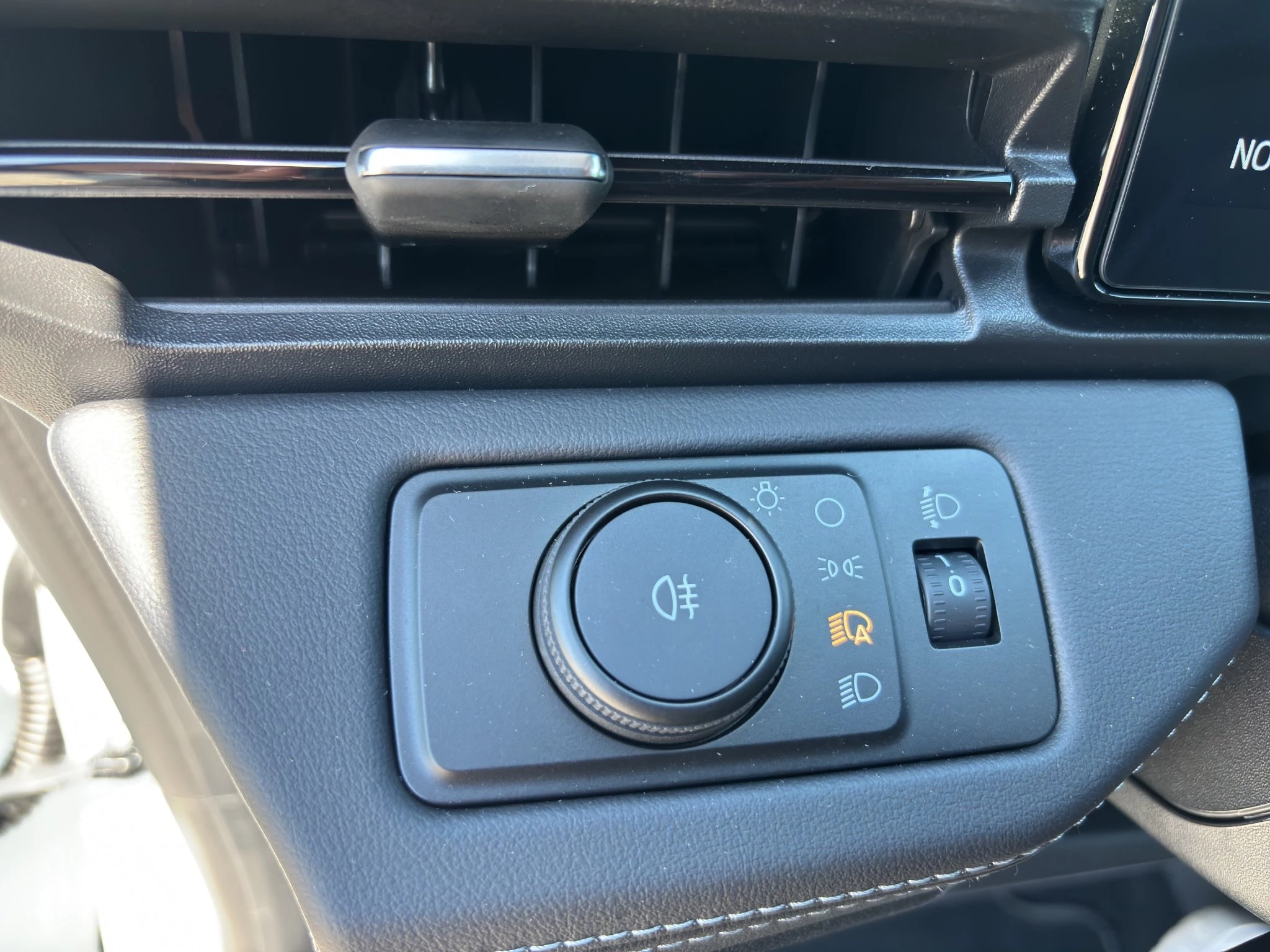 Ford Puma Titanium*KAM*NAVI*TEMP*WINTER-PKT.*LED