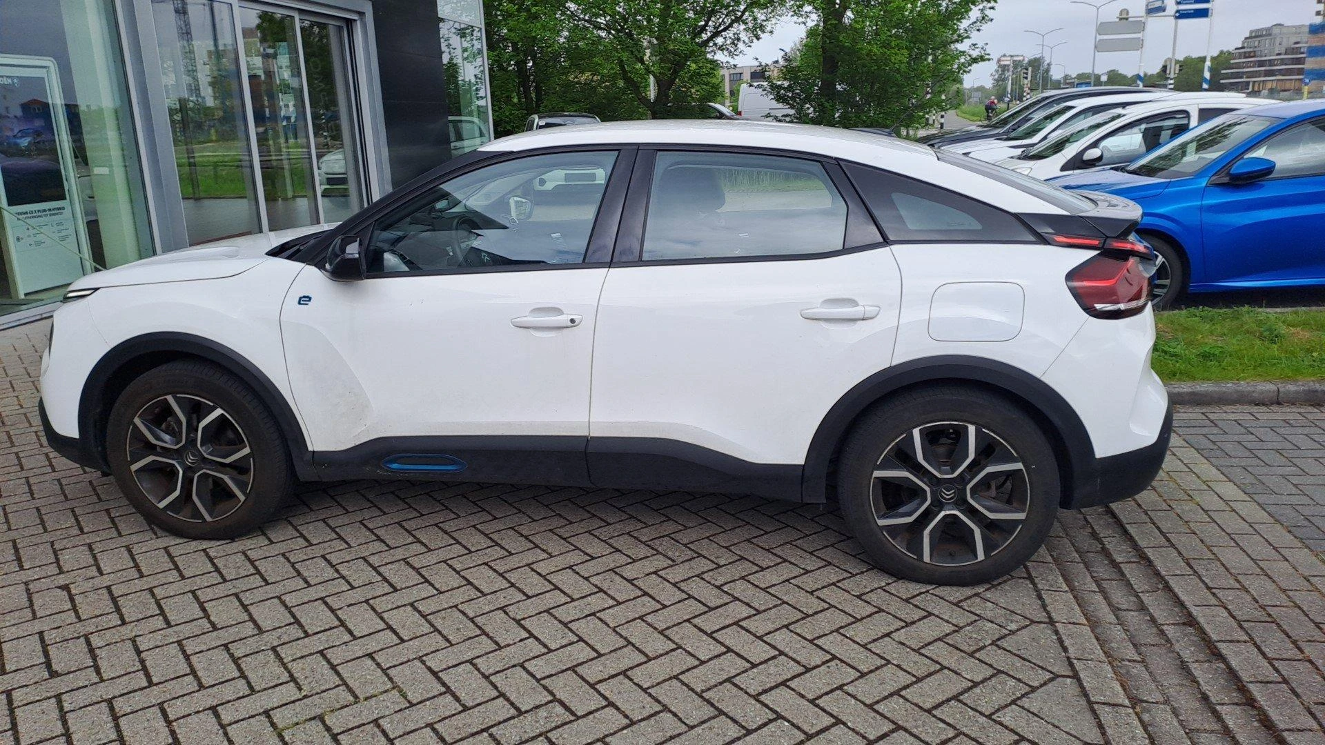 Citroën-ë-C4-image-3