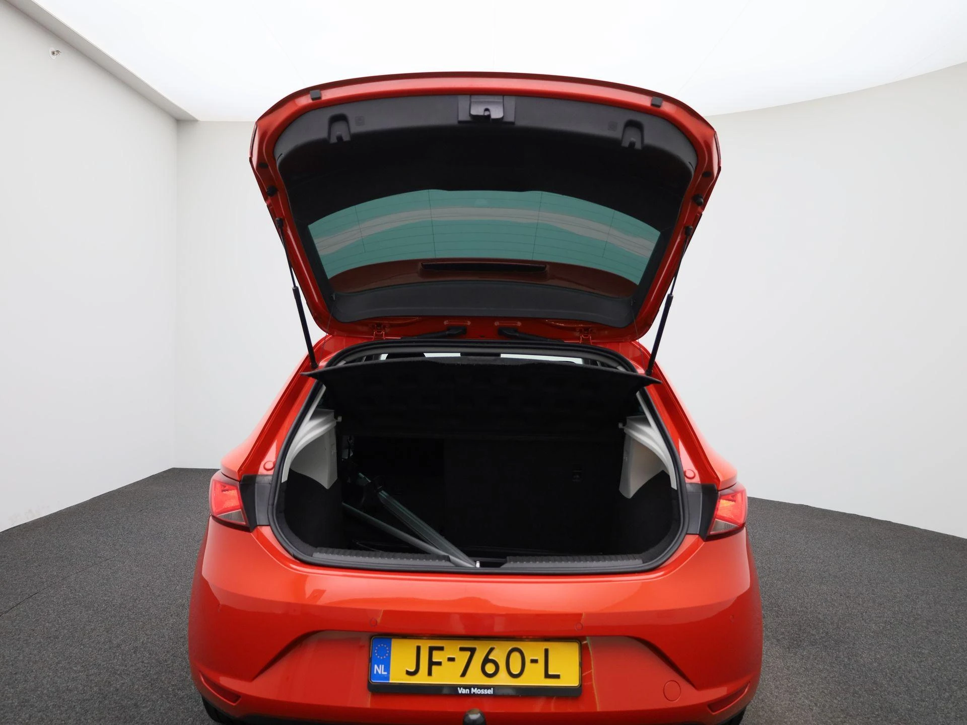 SEAT-Leon-image-10
