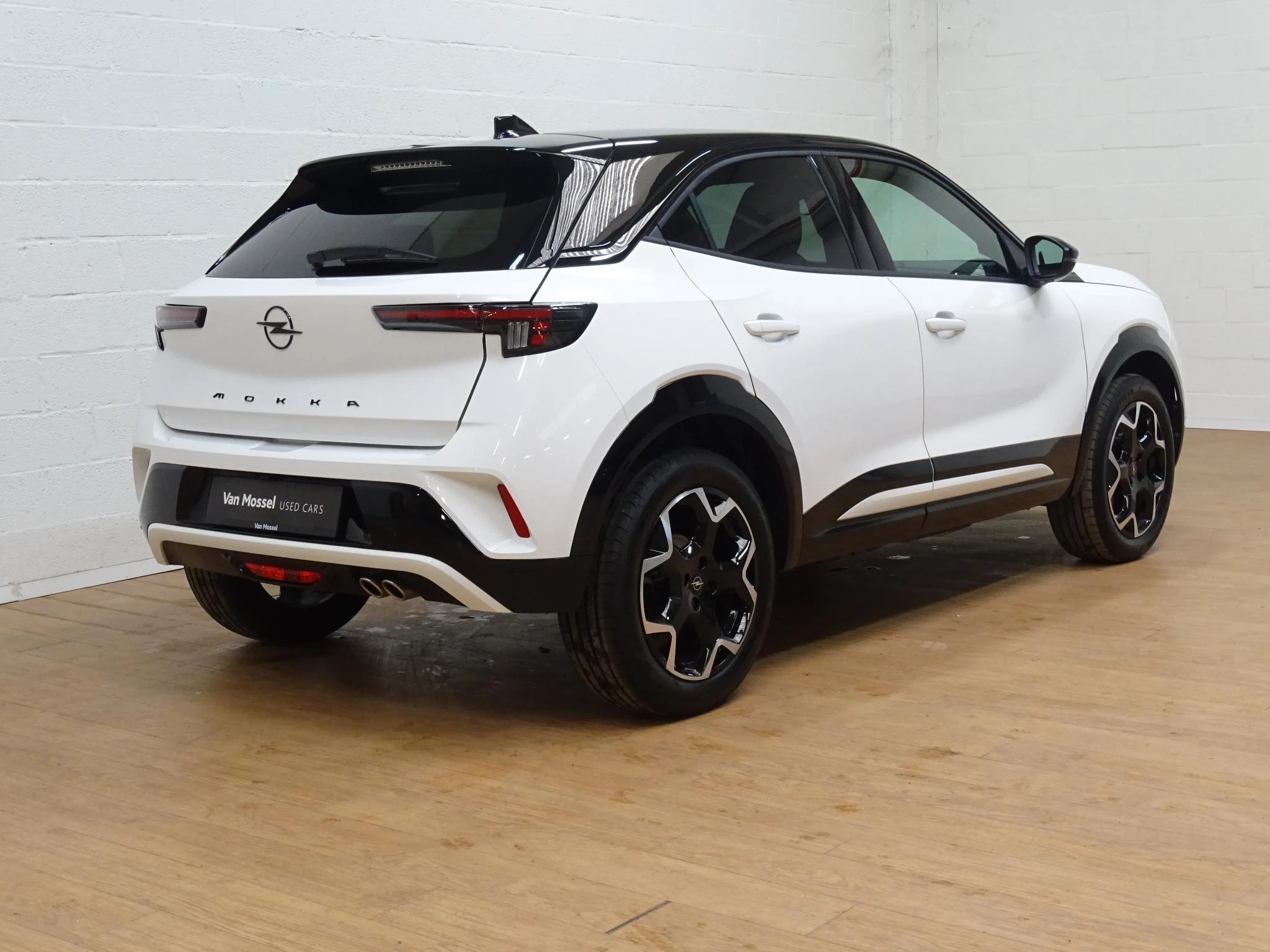 Opel-Mokka-image-5