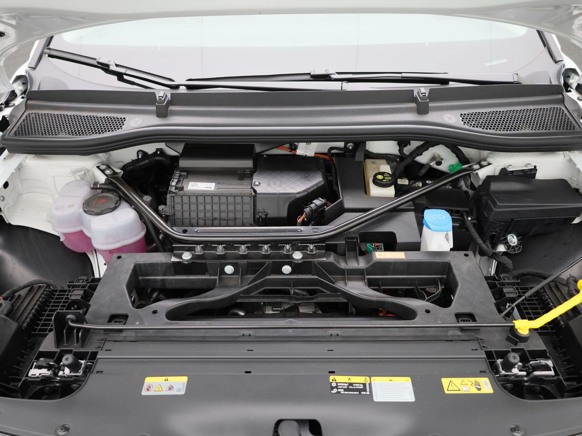 Škoda-Enyaq iV-image-34