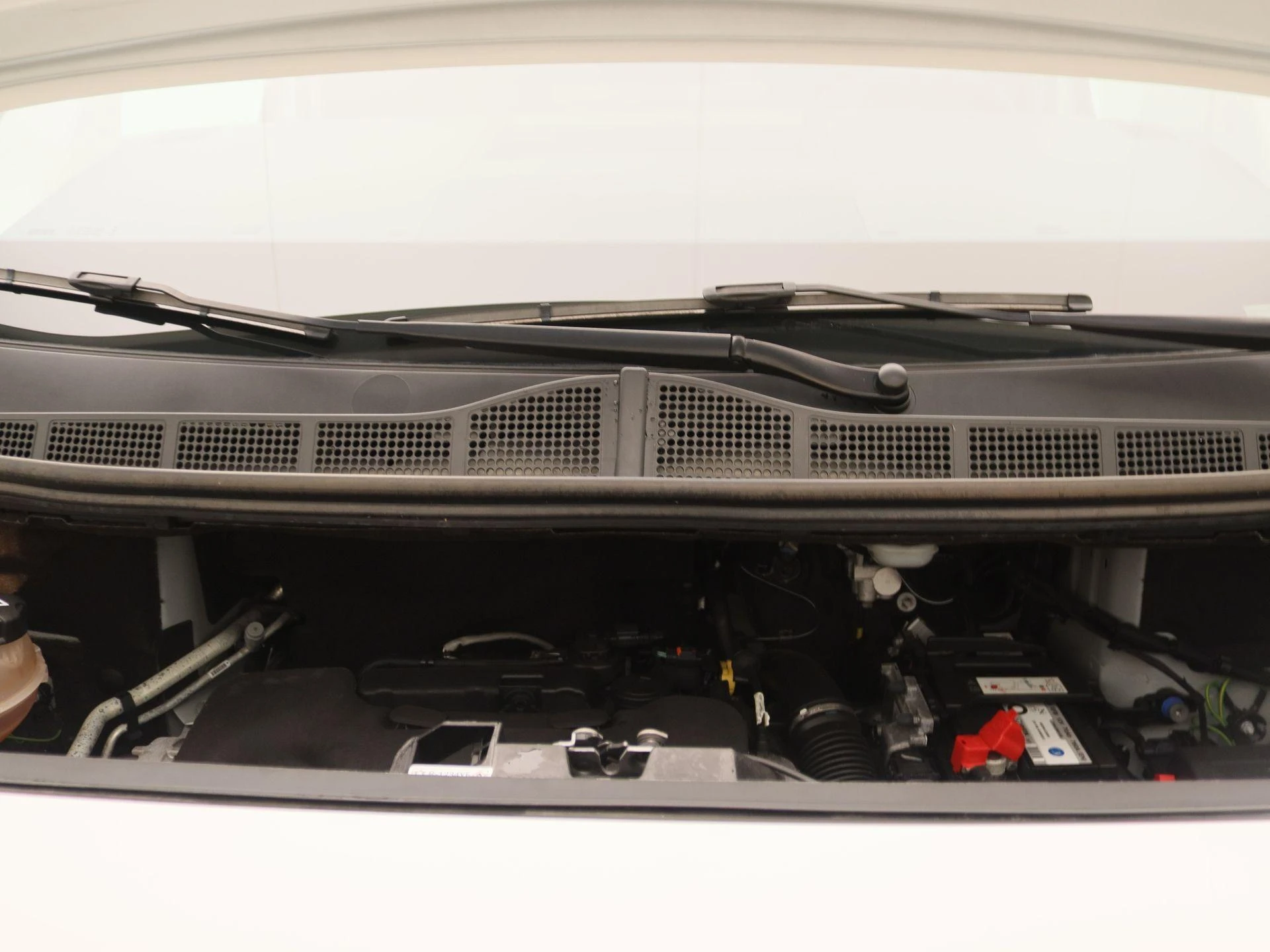 Fiat Scudo 2.0 Diesel 145 S&S L3
