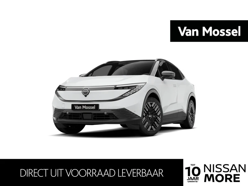 Nissan-Leaf-image-0
