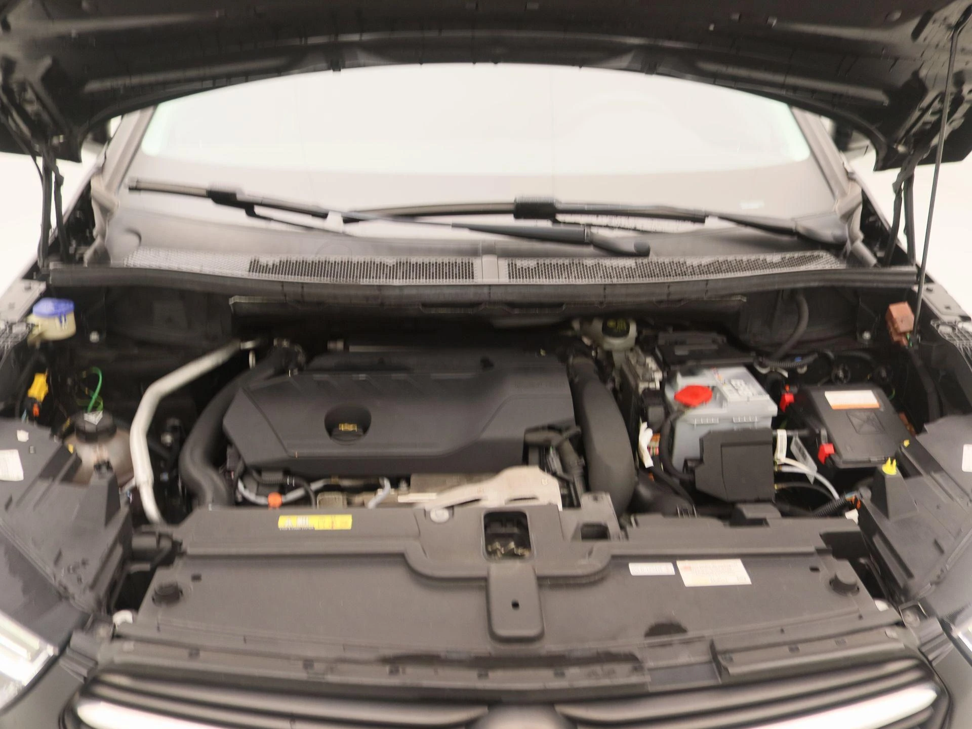 Opel-Grandland X-image-26