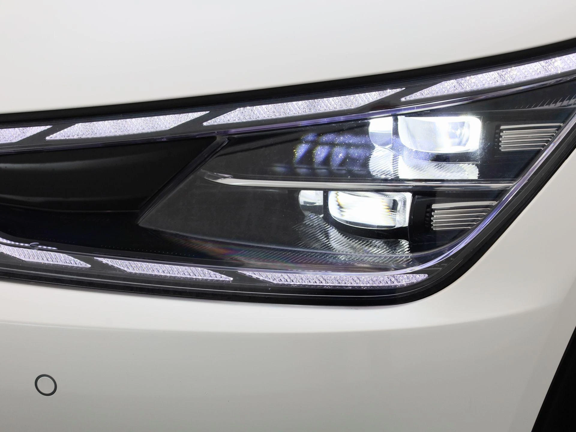 Kia-EV6-image-14
