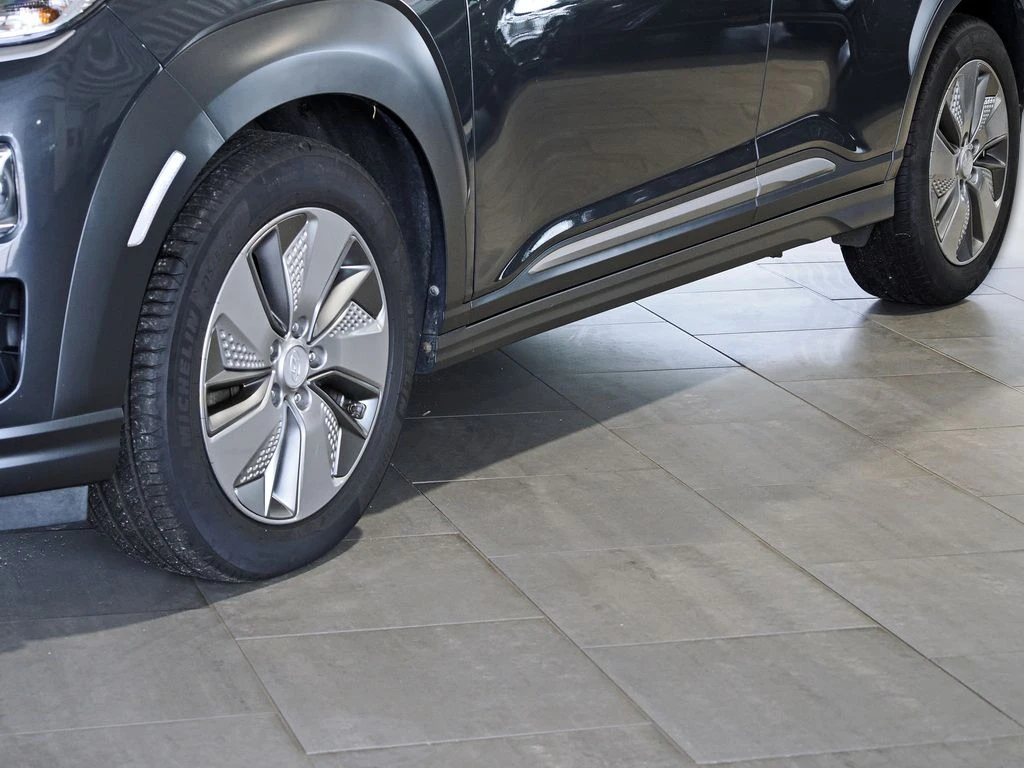 Hyundai-Kona-image-6