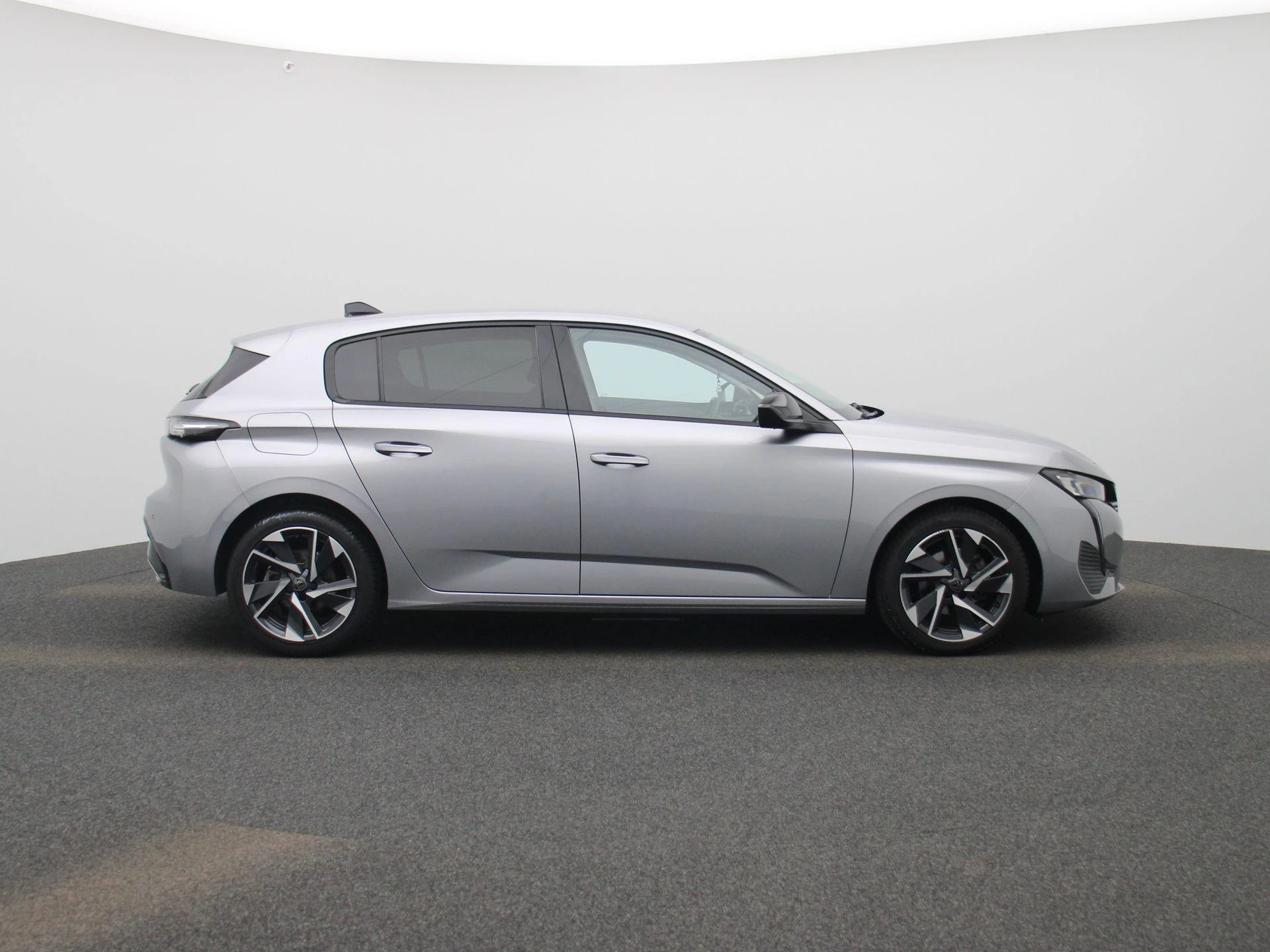 Peugeot-308-image-5