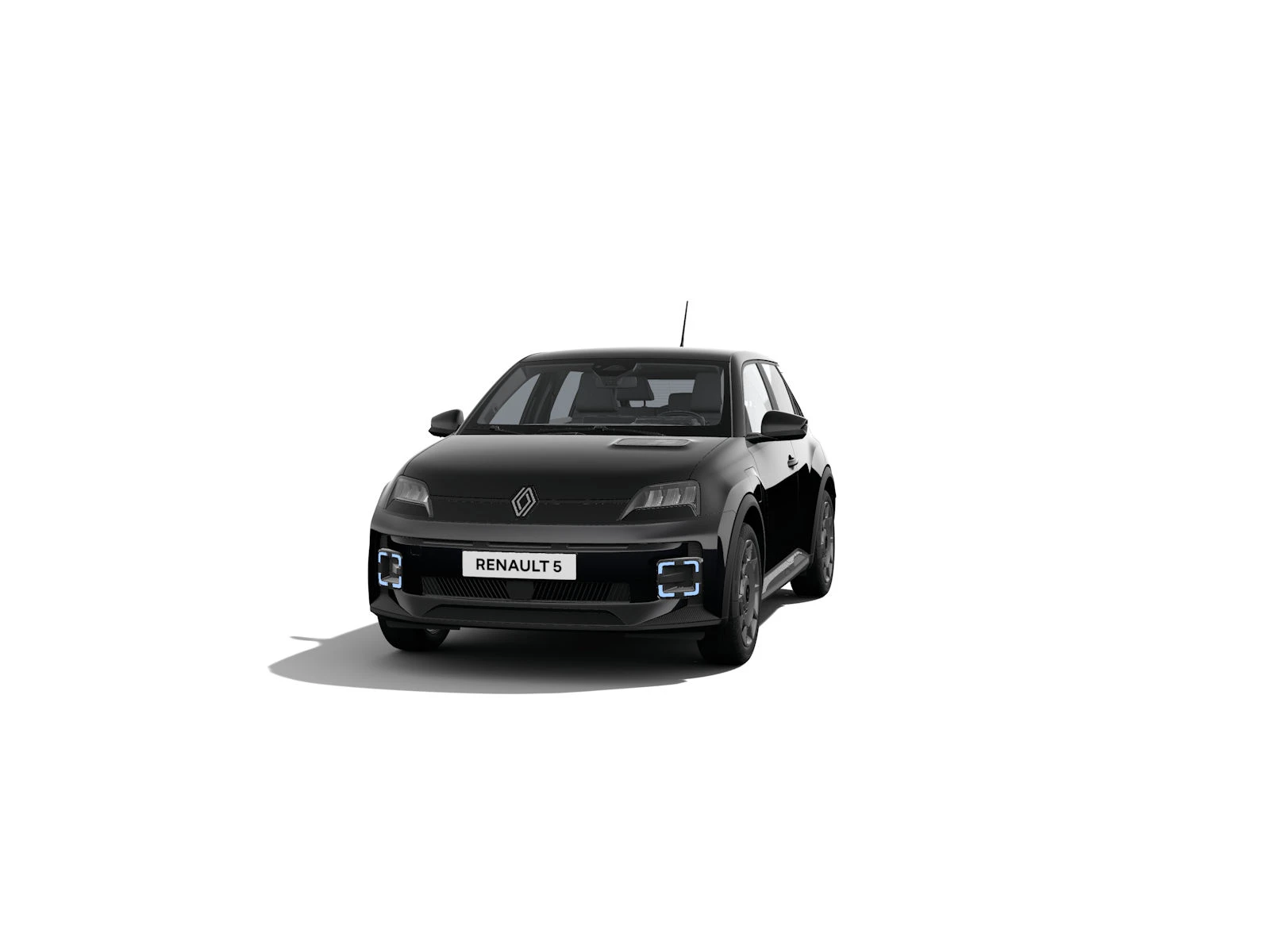 Renault-5-image-7