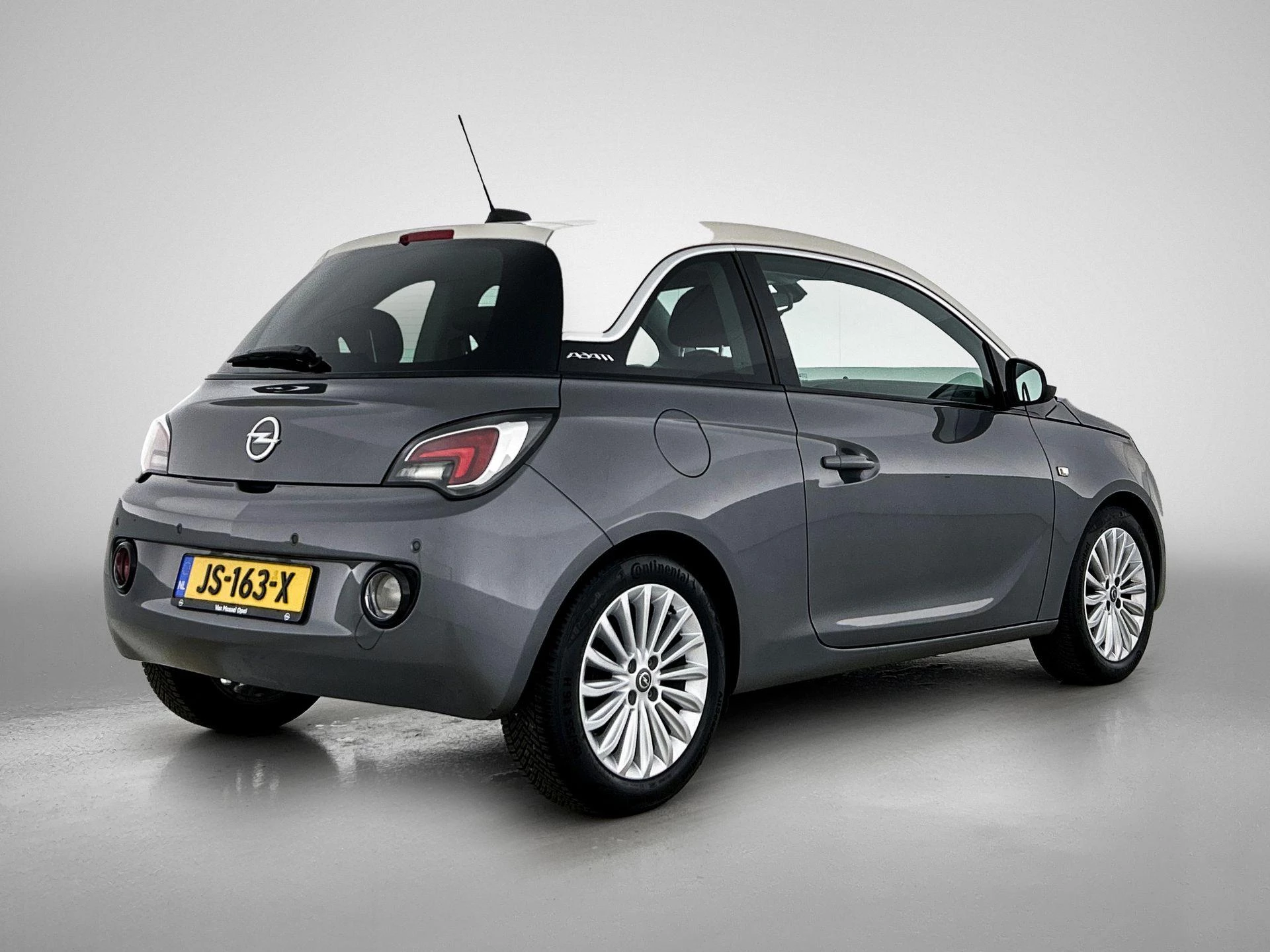 Opel-ADAM-image-3