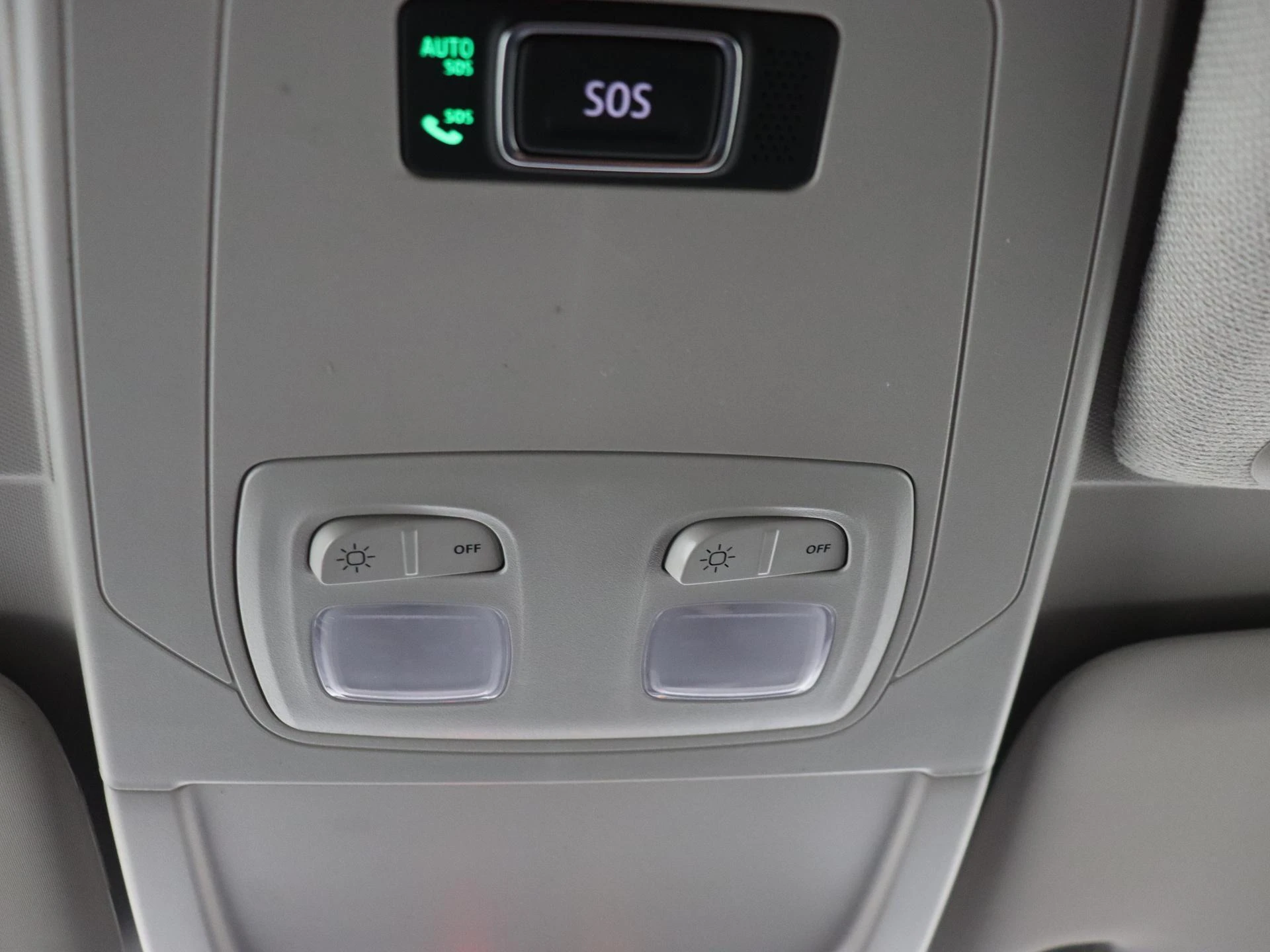 Renault-Kangoo-image-19