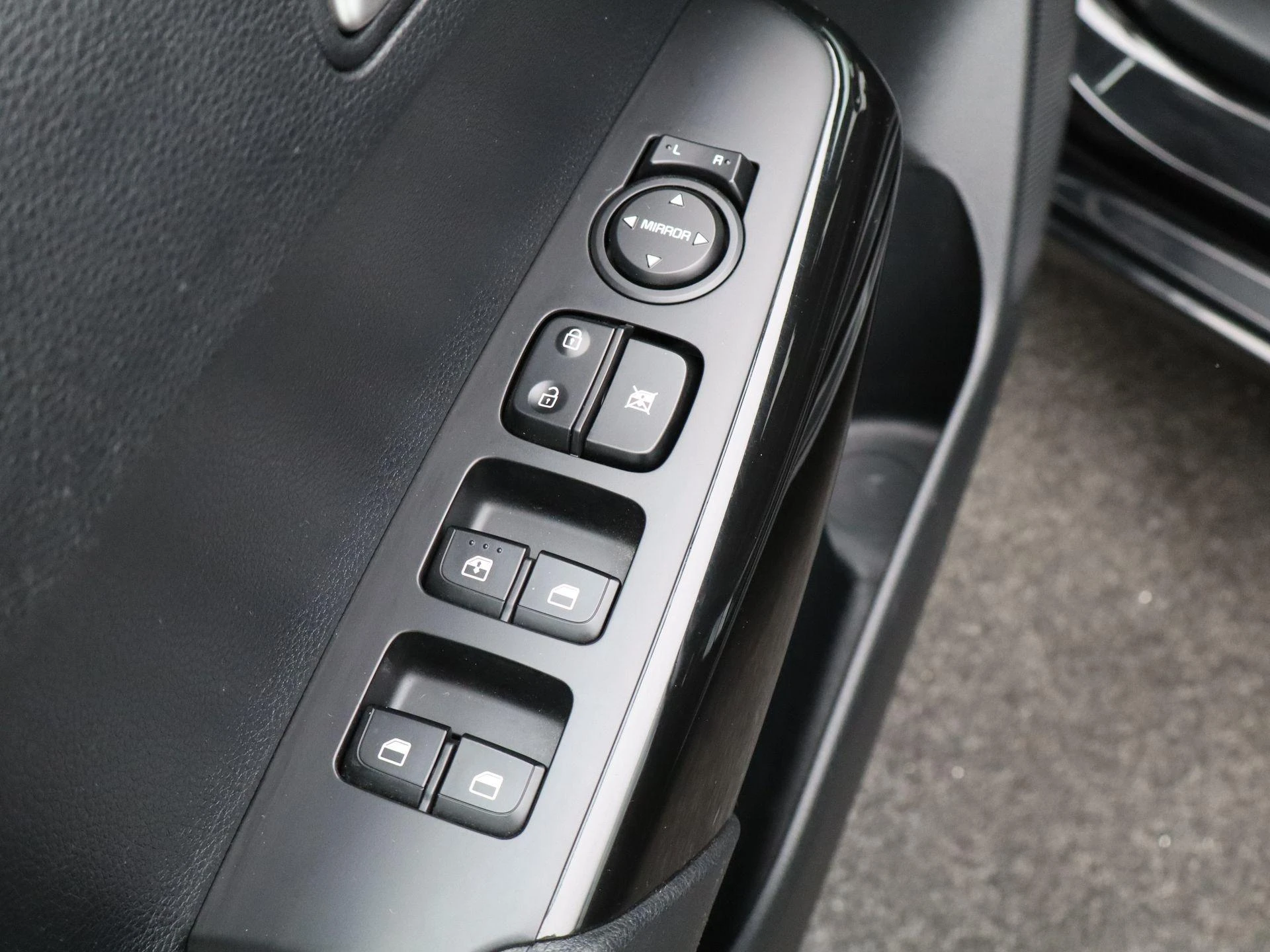 Kia Picanto 1.0 CVVT ComfortPlusLine Navigator