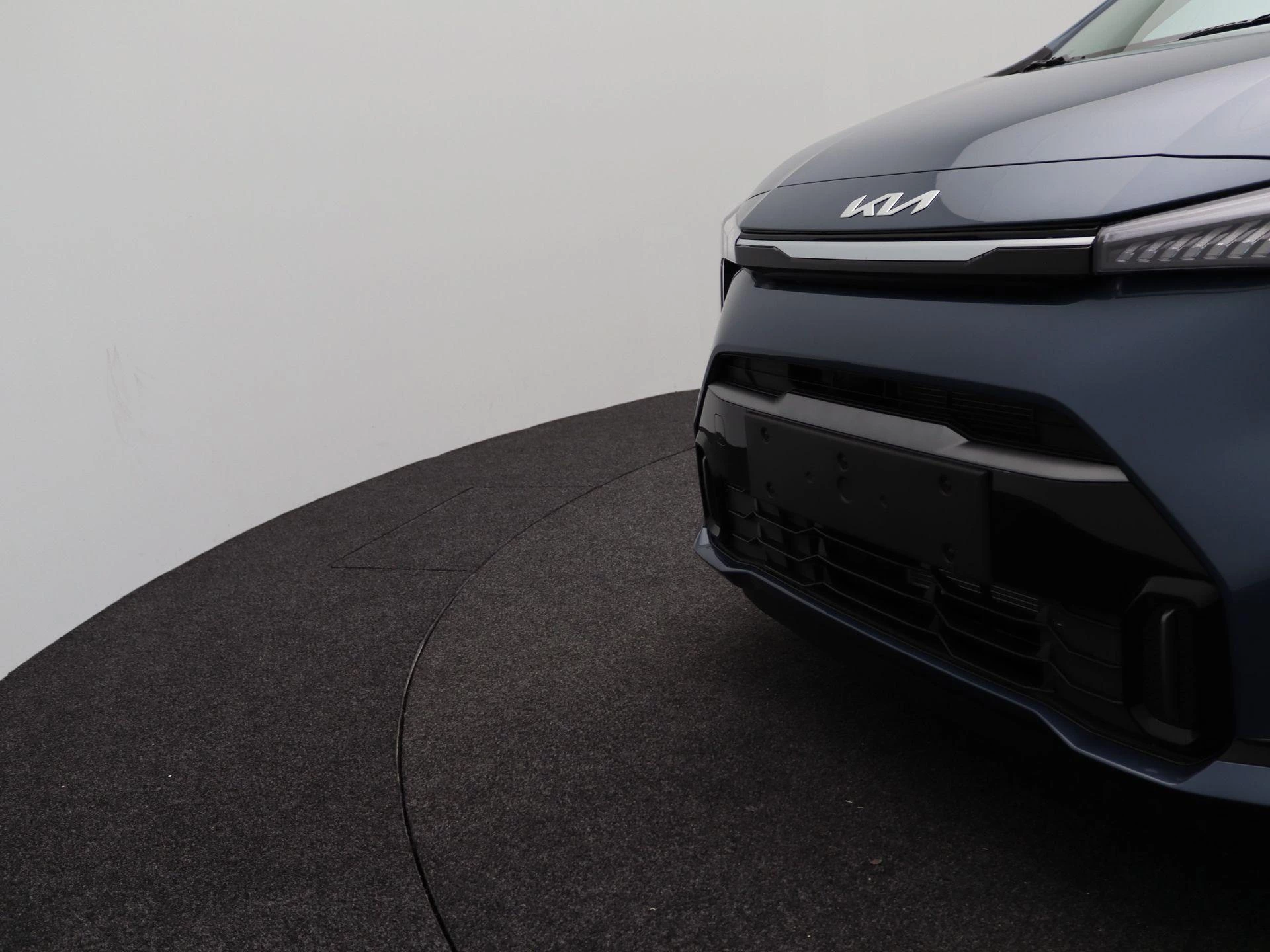 Kia-Picanto-image-30