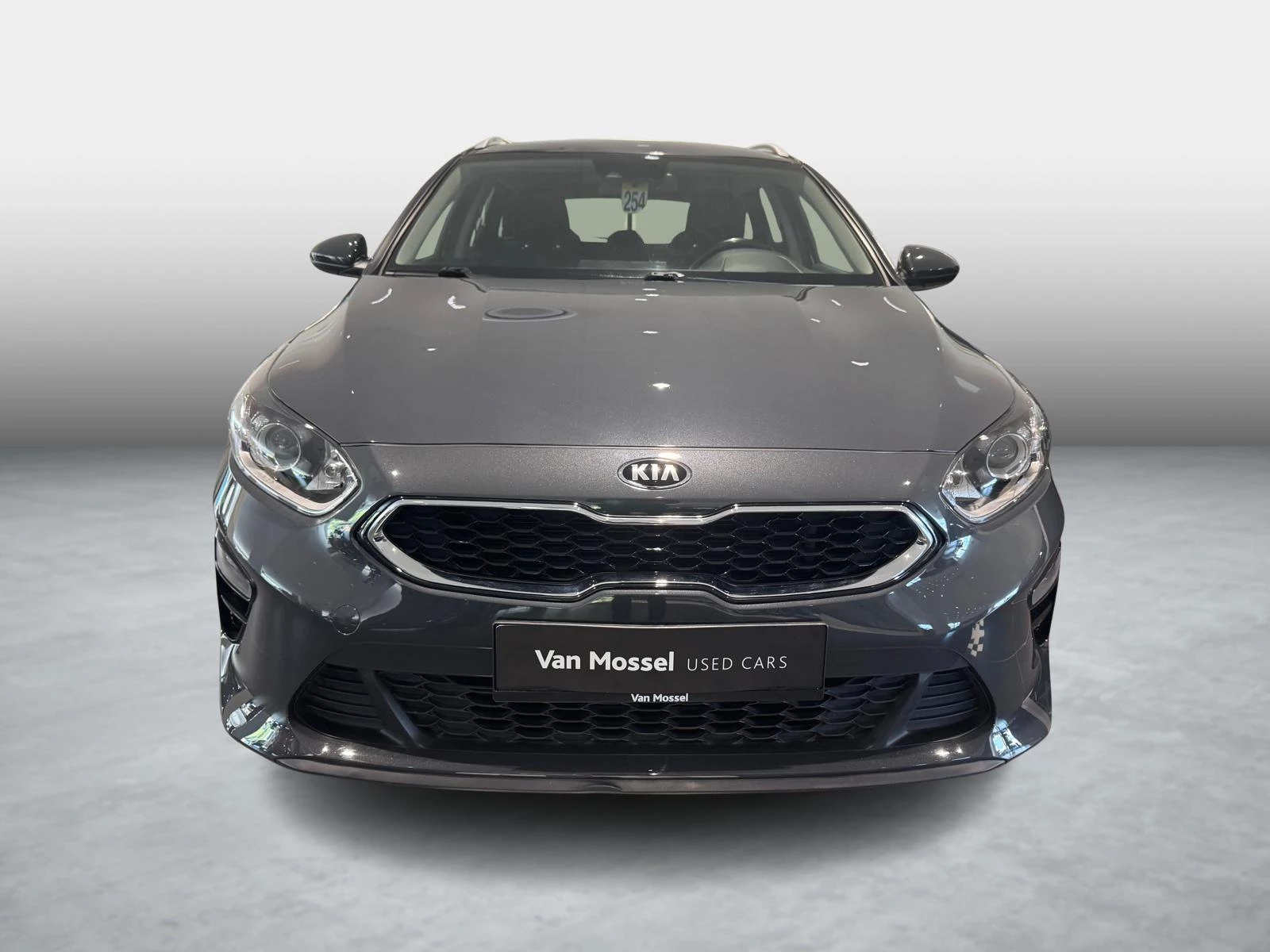 Kia-Ceed-image-2