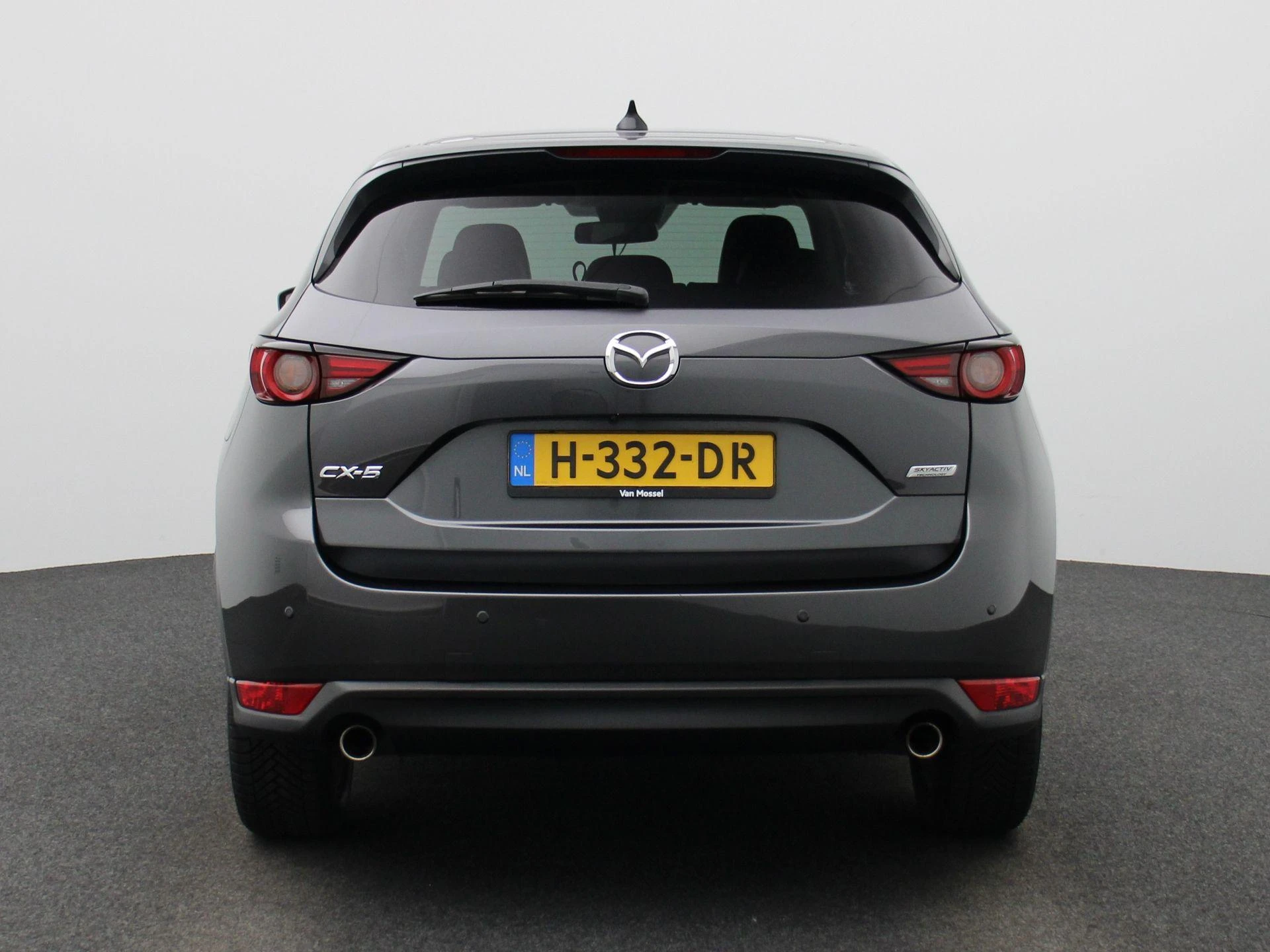 Mazda-CX-5-image-4