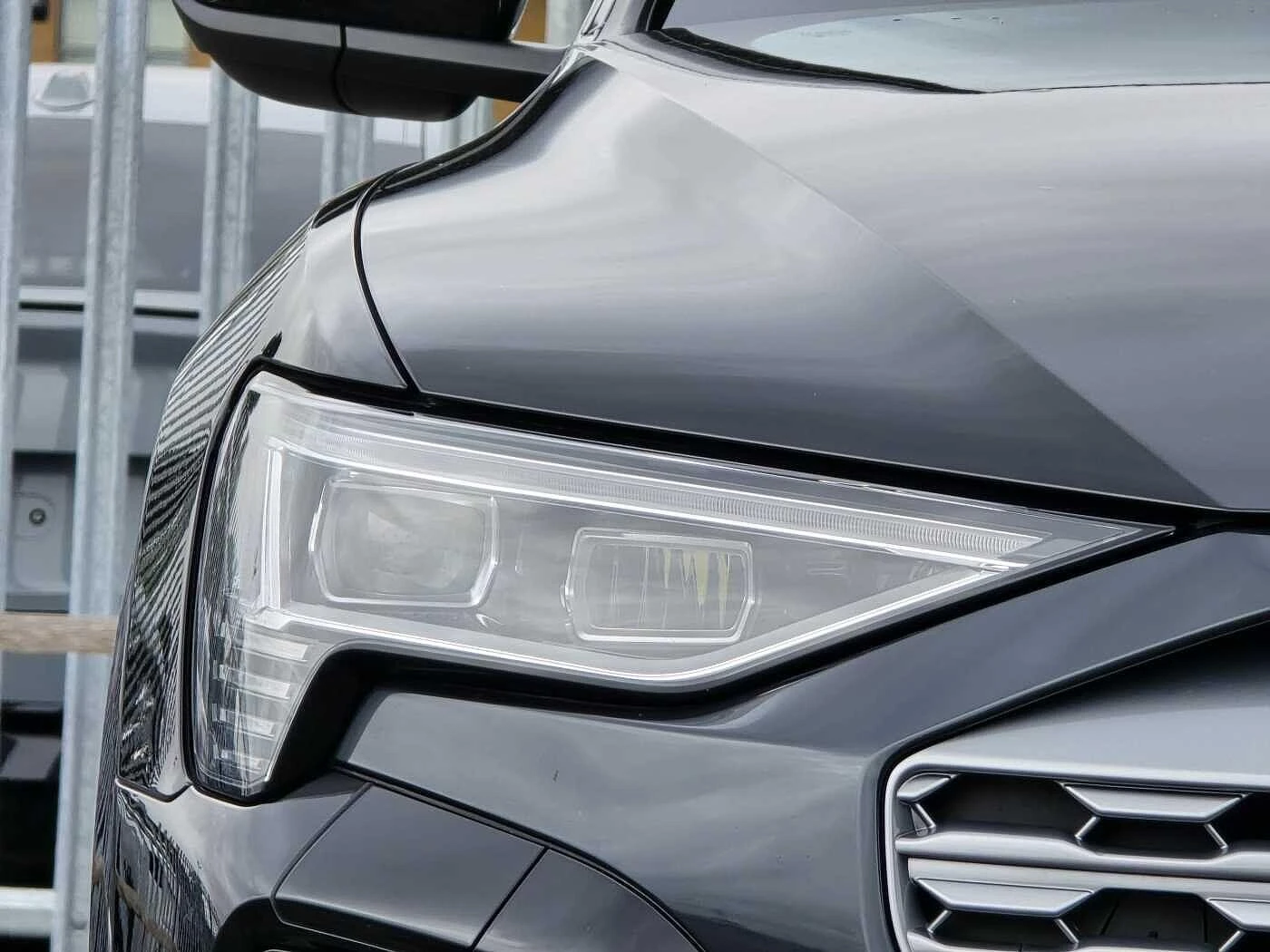 Audi-Q8-image-12