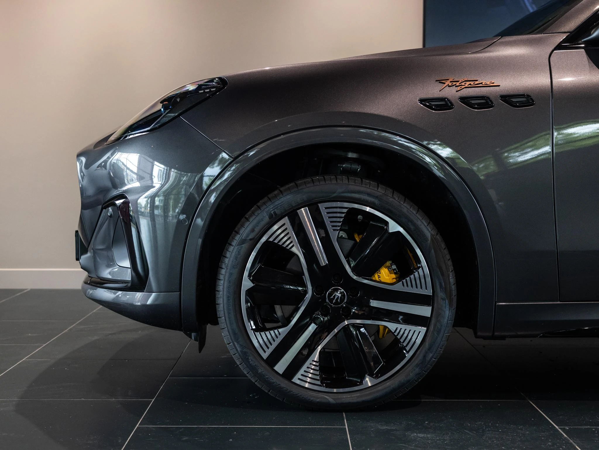 Maserati-Grecale-image-36