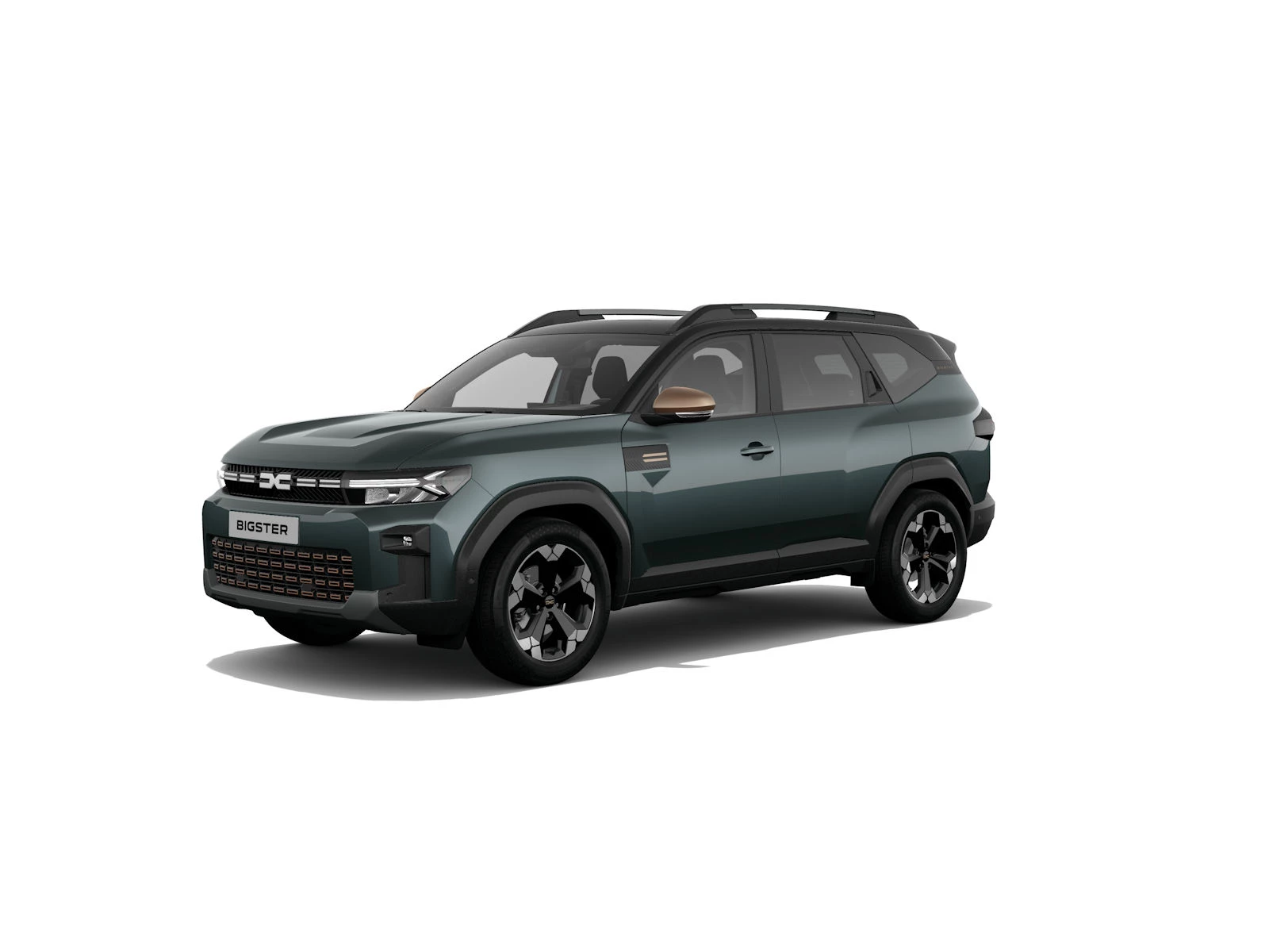 Dacia-Bigster-image-4