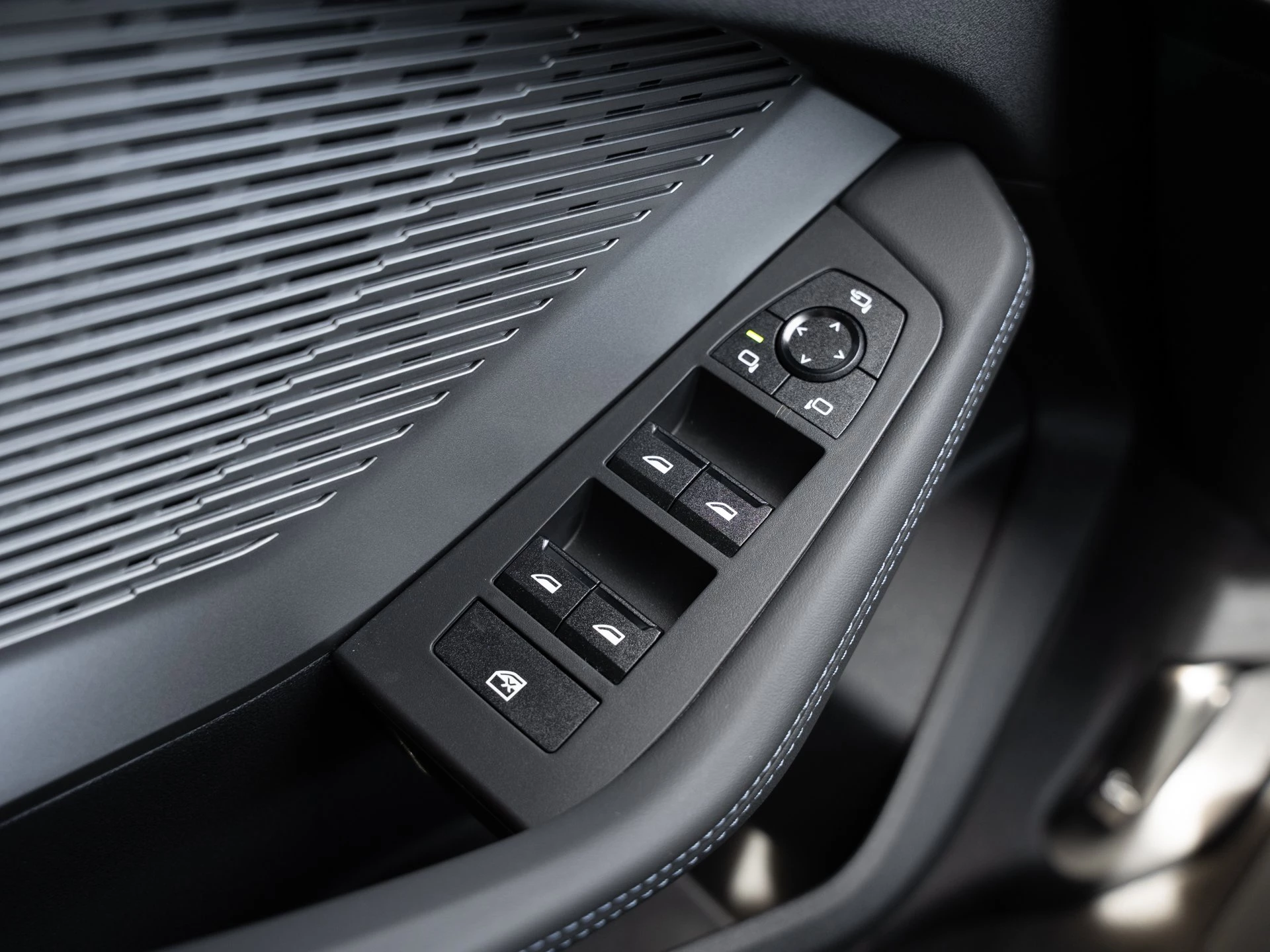 BMW-1er Reihe-image-11