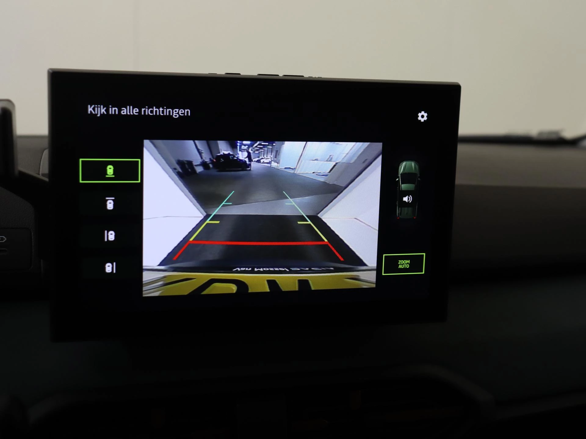 Dacia-Jogger-image-16