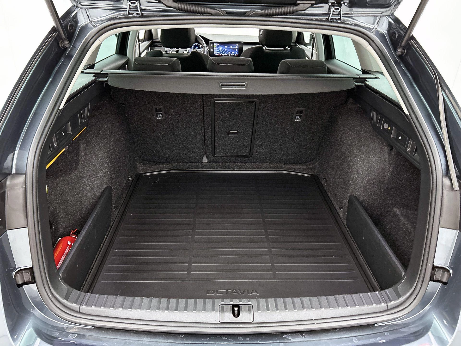 Škoda-Octavia-image-28