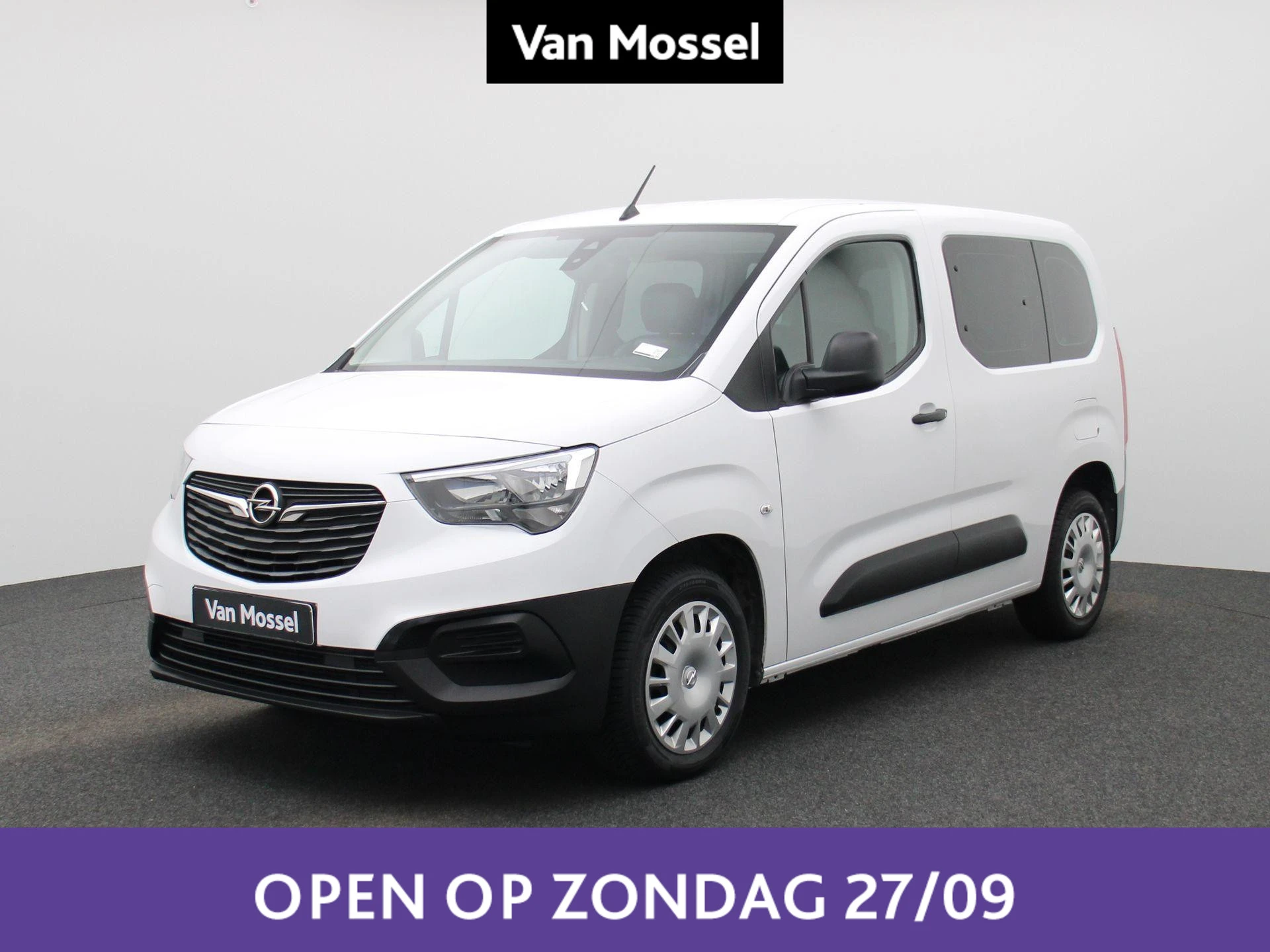 Opel-Combo-image-0
