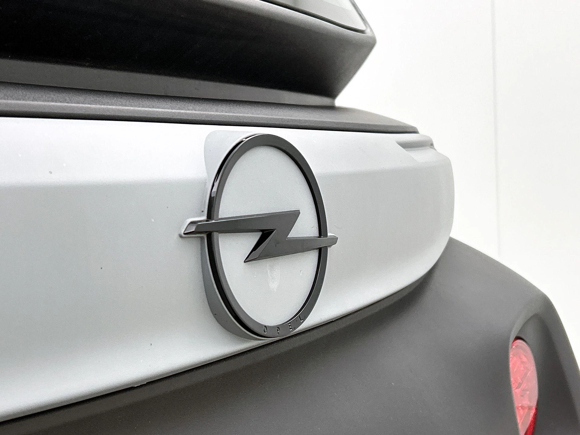 Opel-Rocks-e-image-18