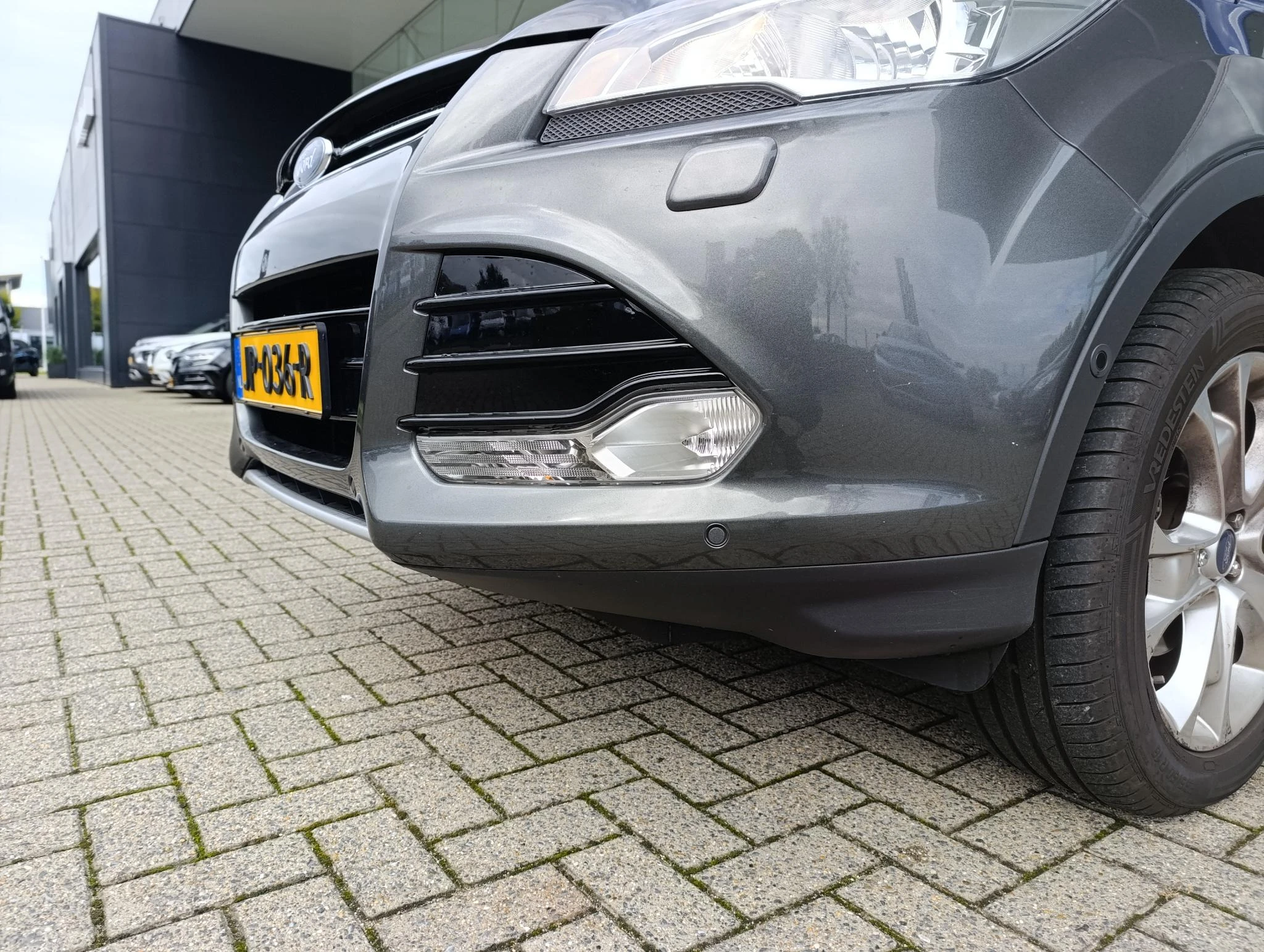 Ford-Kuga-image-6