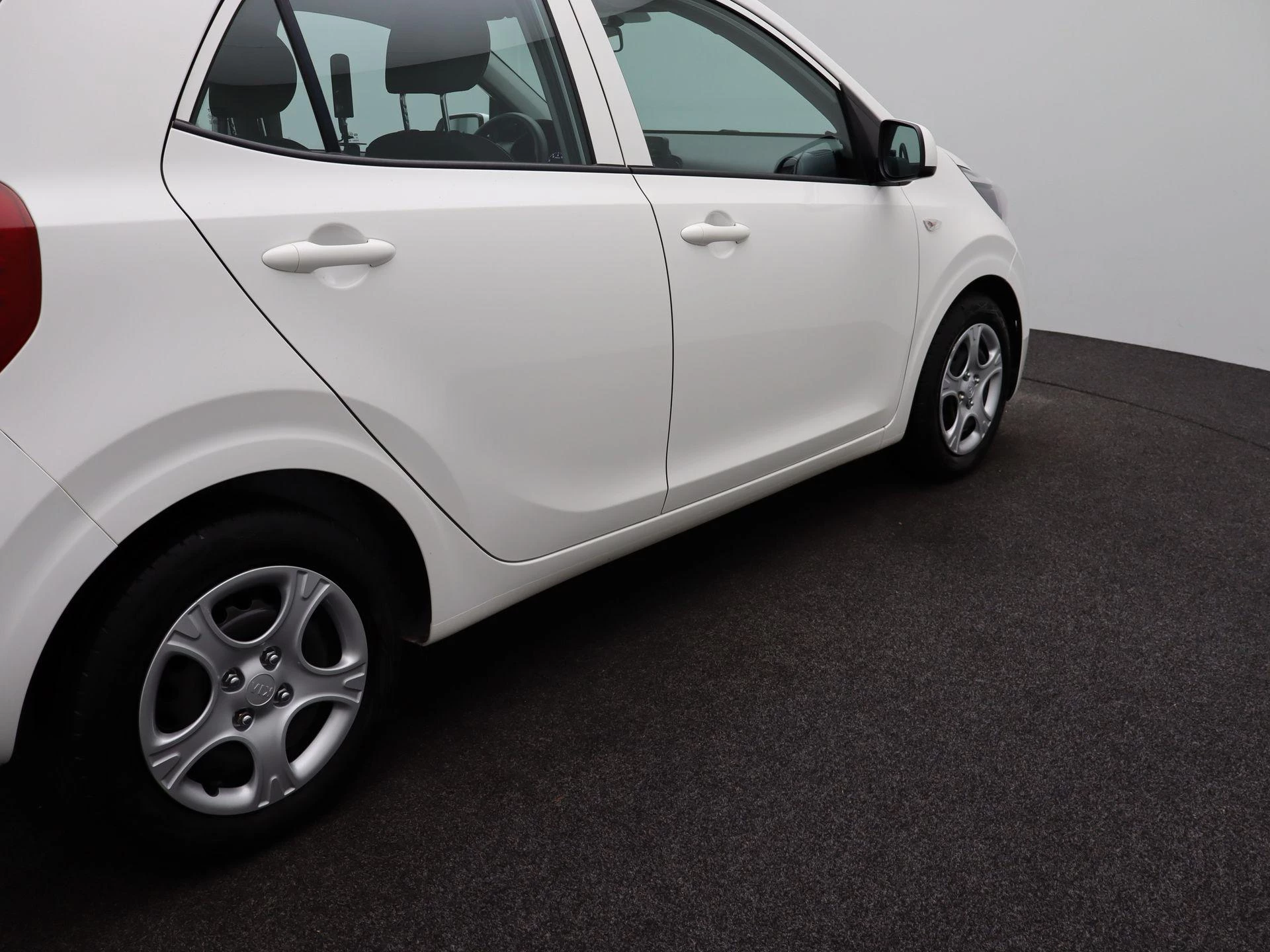 Kia-Picanto-image-36