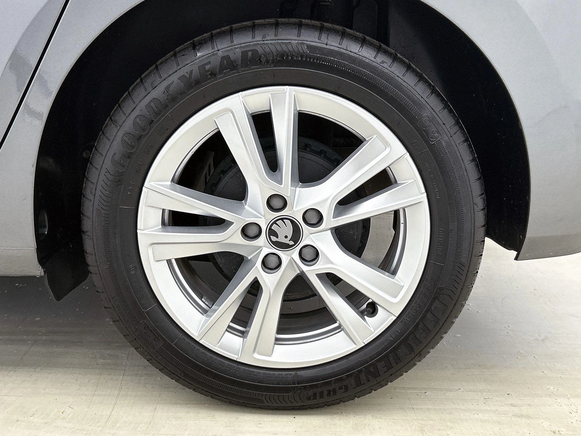 Škoda-Fabia-image-40
