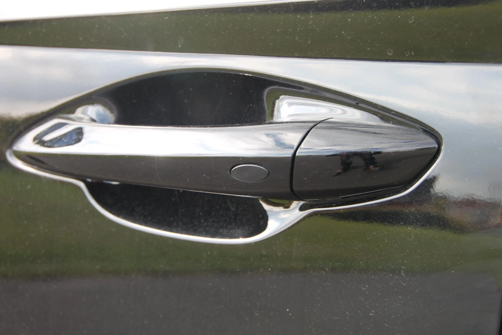 Hyundai-Tucson-image-9