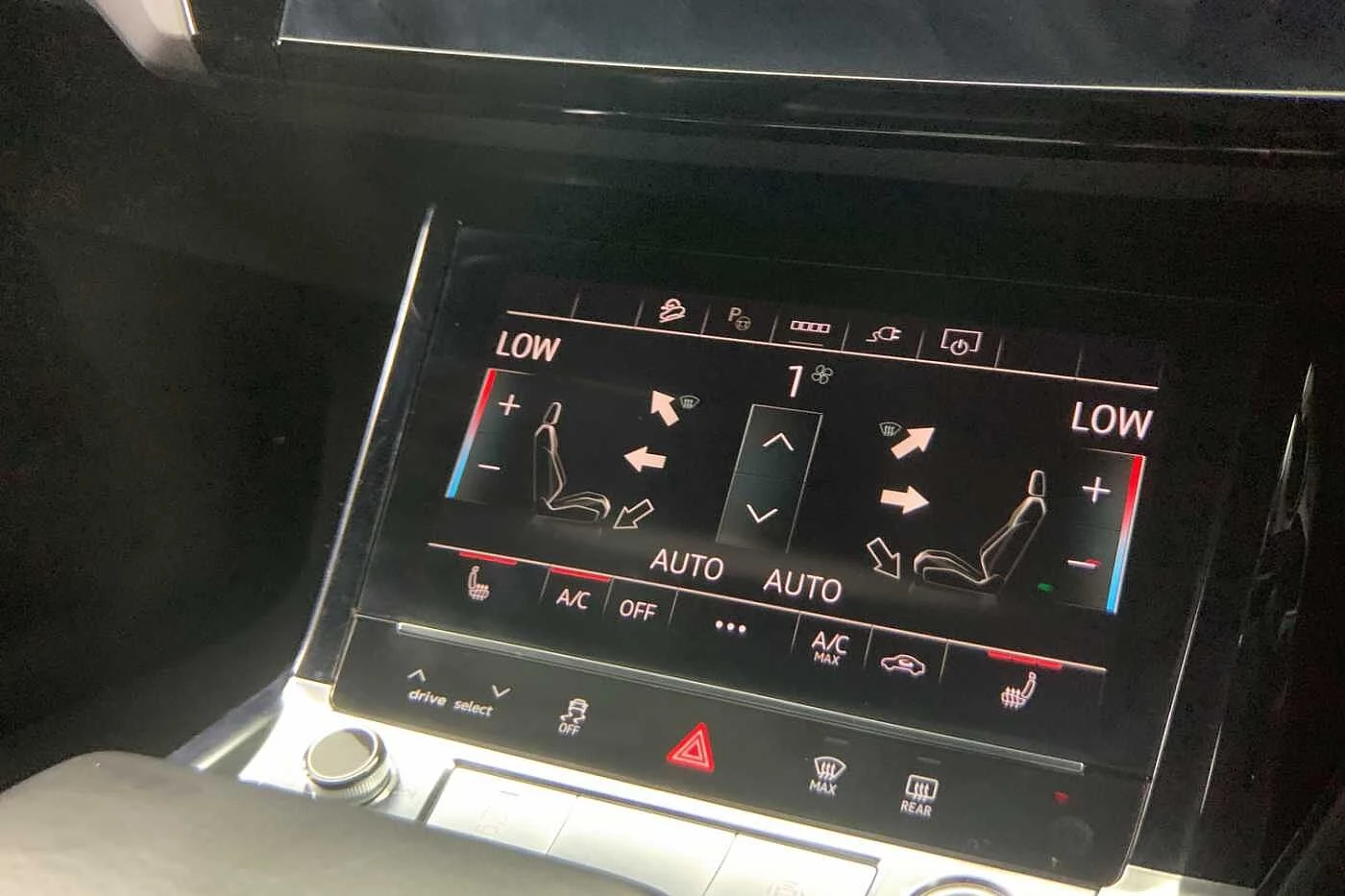 Audi-e-tron-image-17
