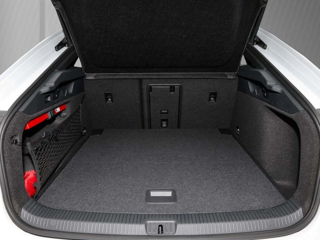 Volkswagen-ID.7-image-5