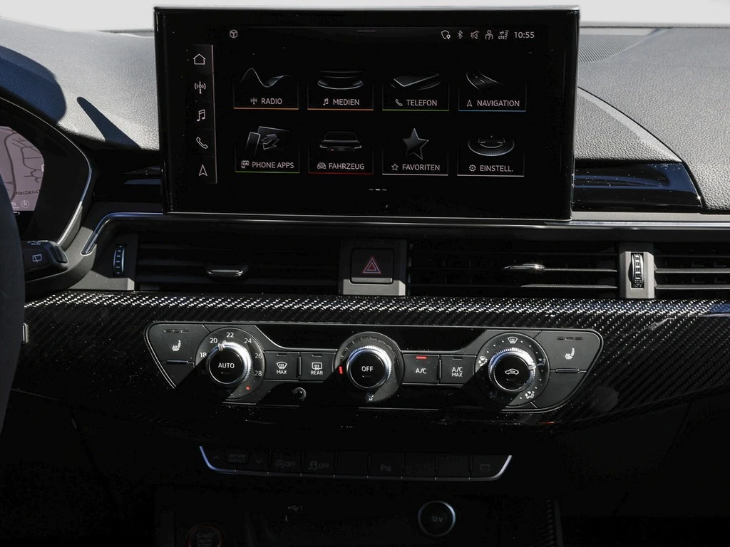 Audi-RS4-image-12