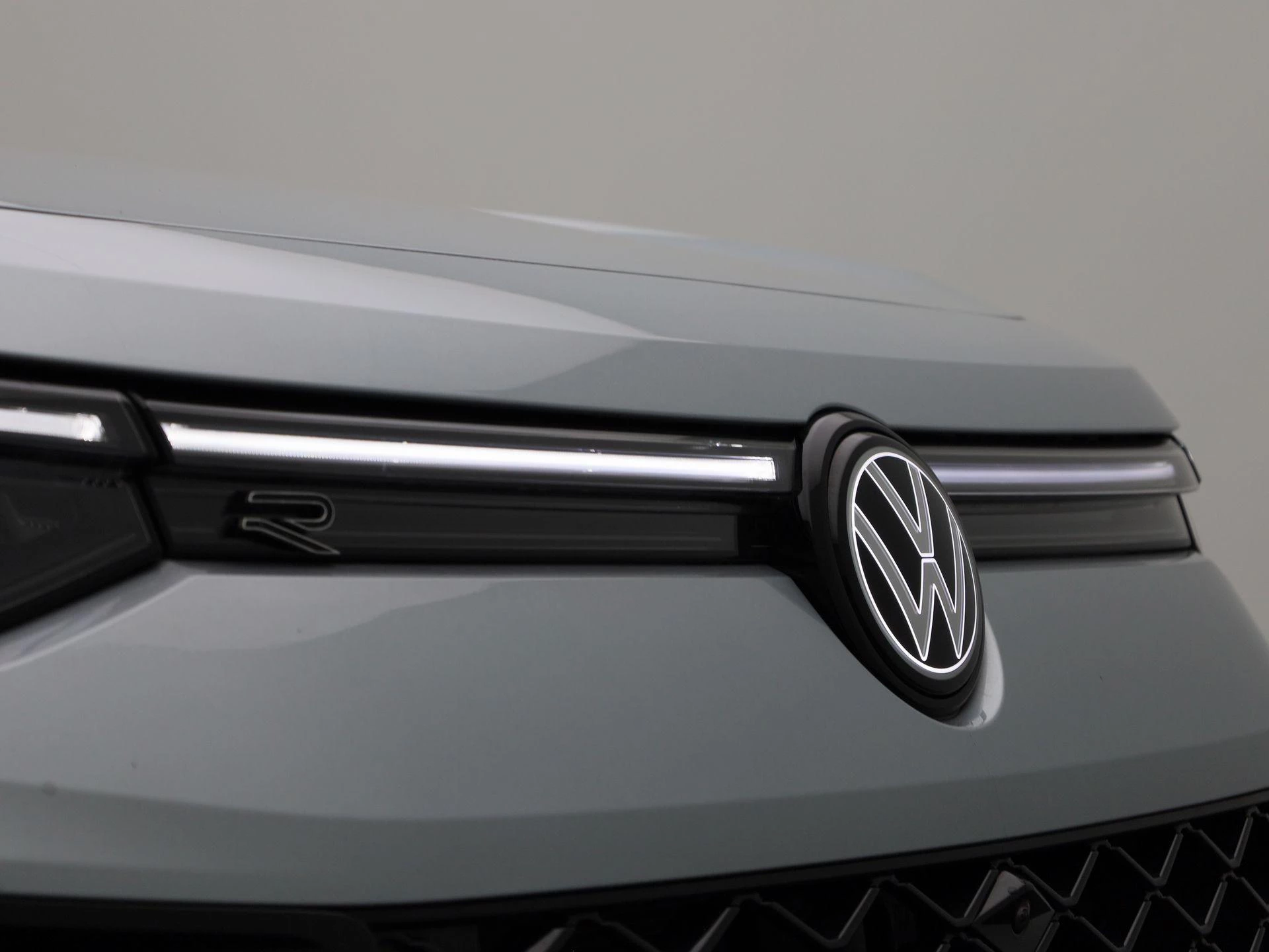 Volkswagen-Tayron-image-52