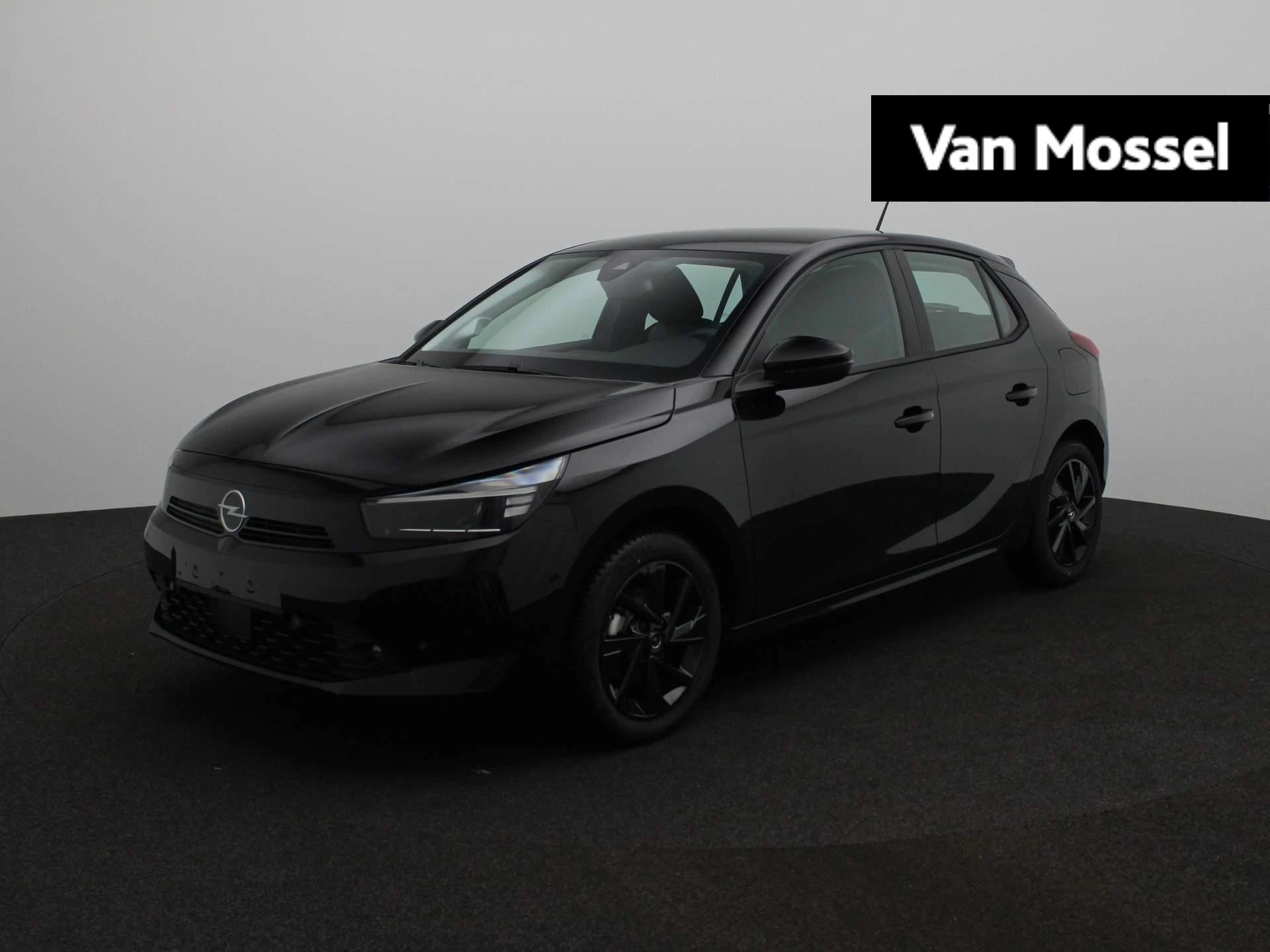 Opel-Corsa-image-0