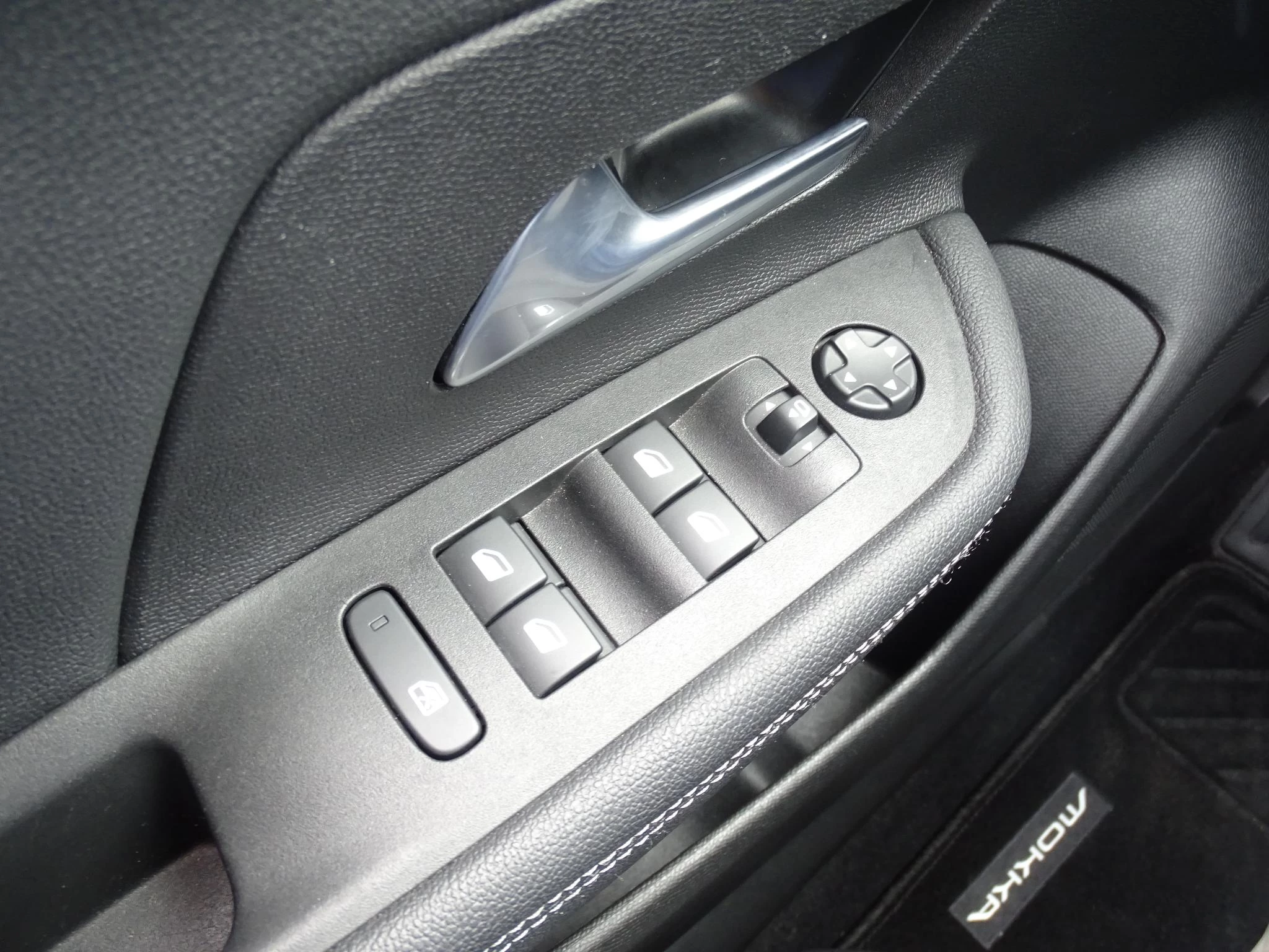 Opel-Mokka-image-25