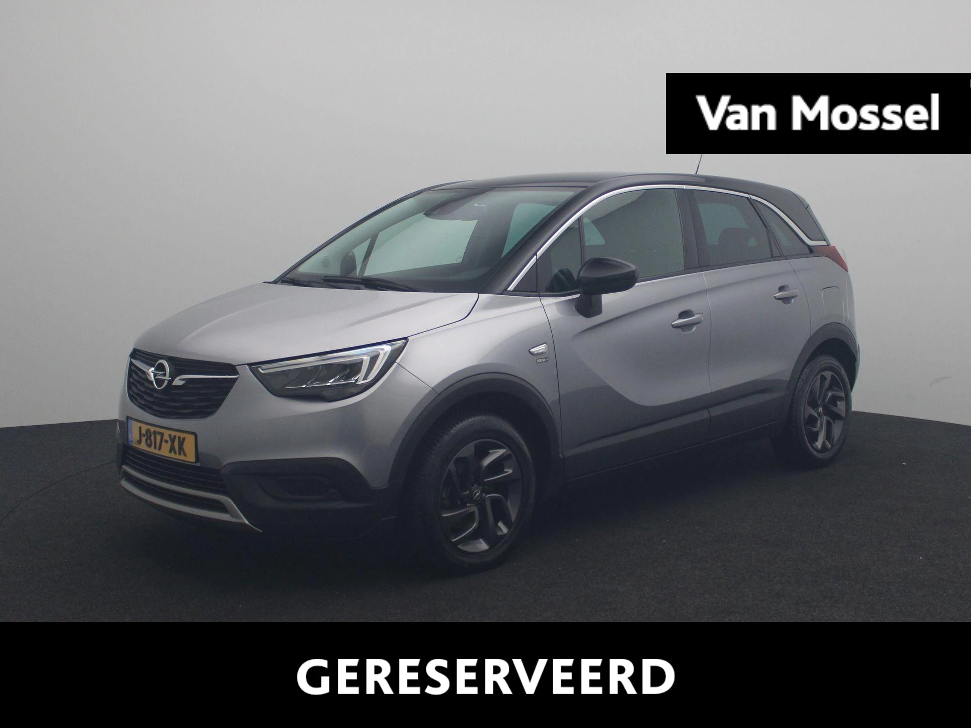 Opel-Crossland X-image-0