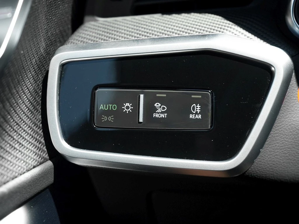 Audi-A6-image-21