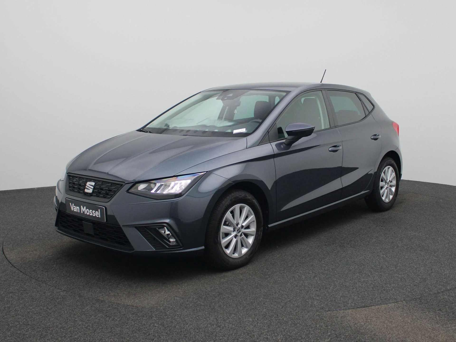 SEAT-Ibiza-image-0