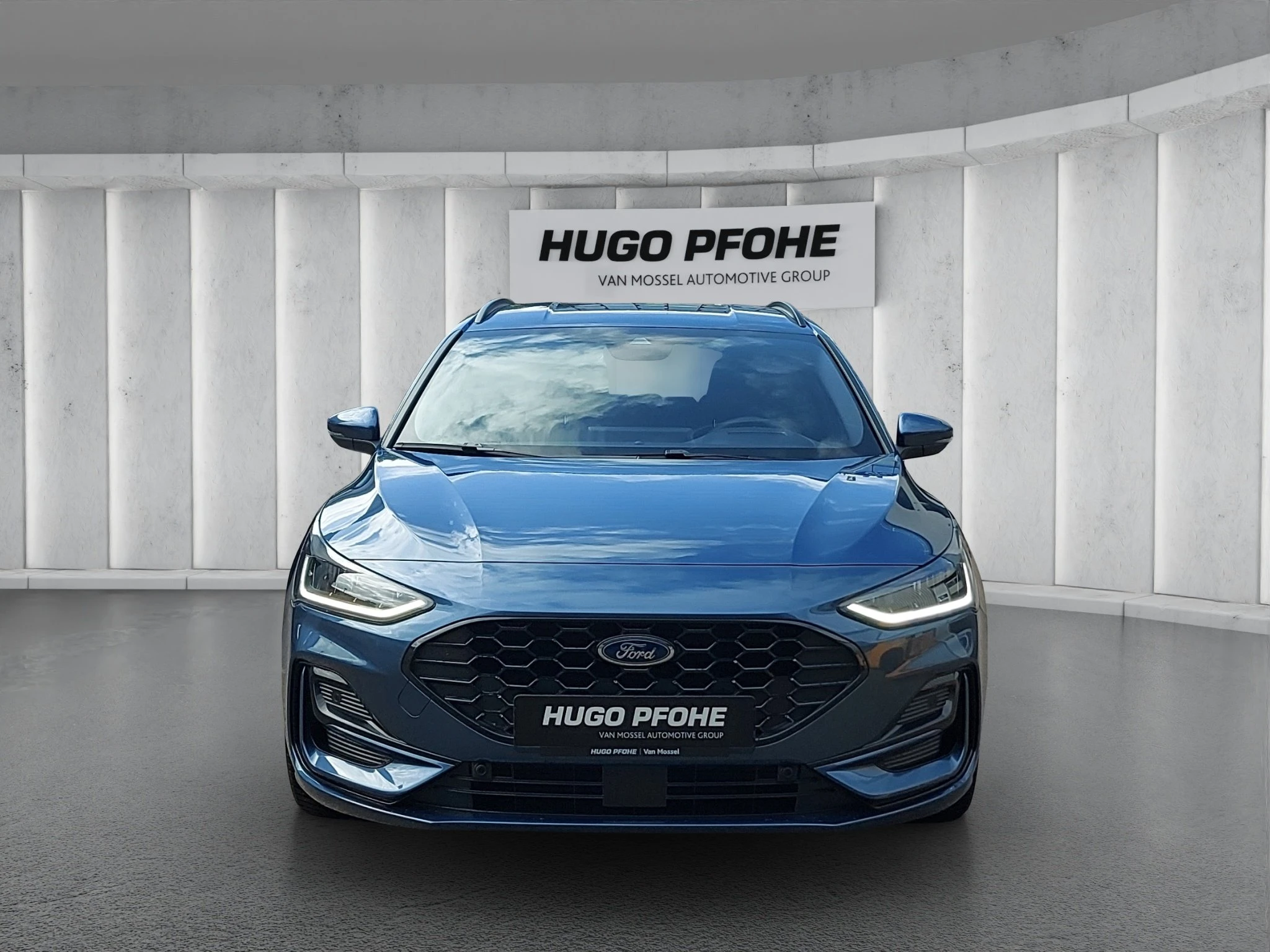 Ford-Focus-image-7
