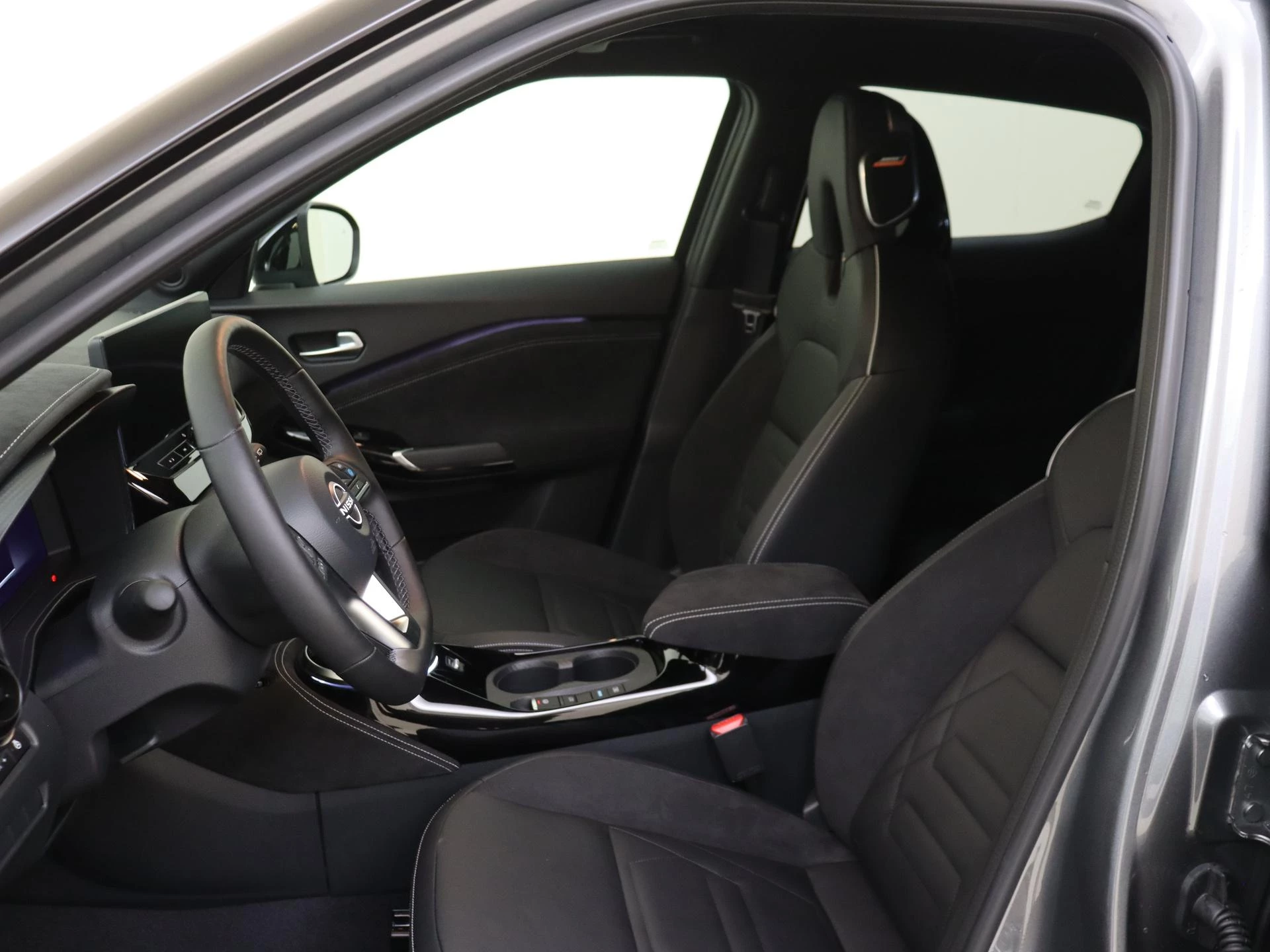 Nissan-Juke-image-14