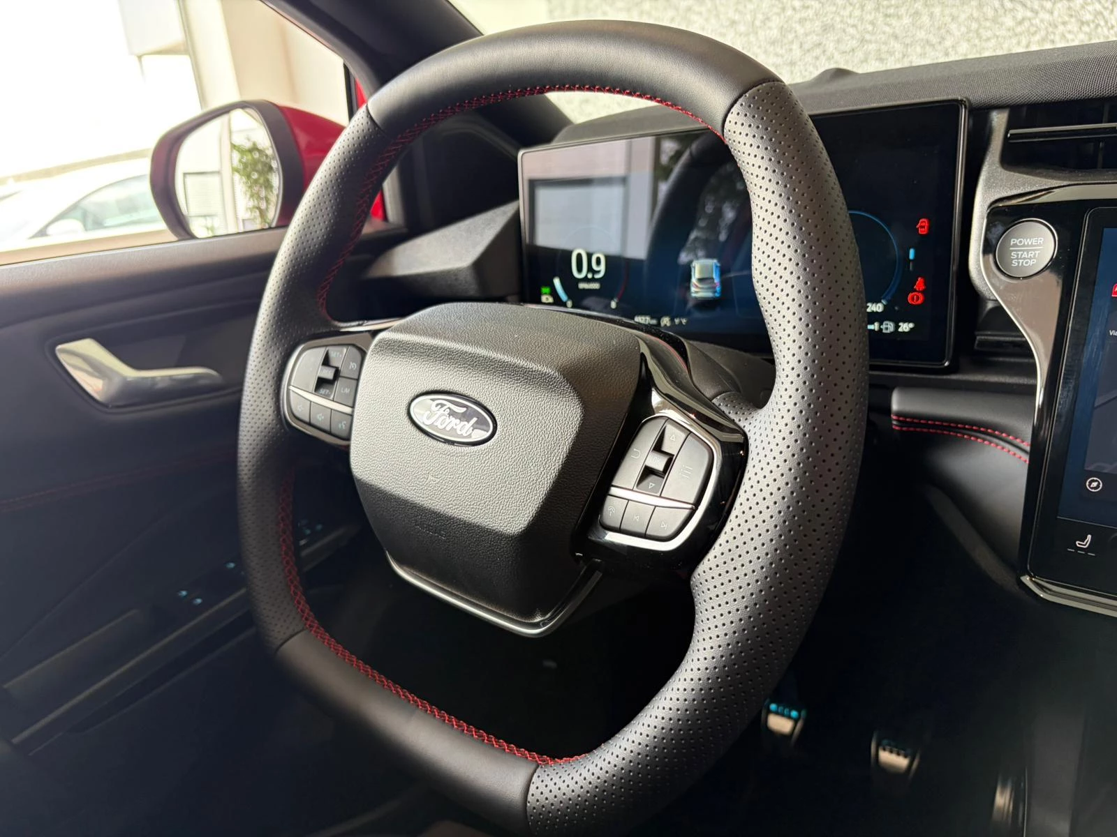 Ford-Puma-image-13